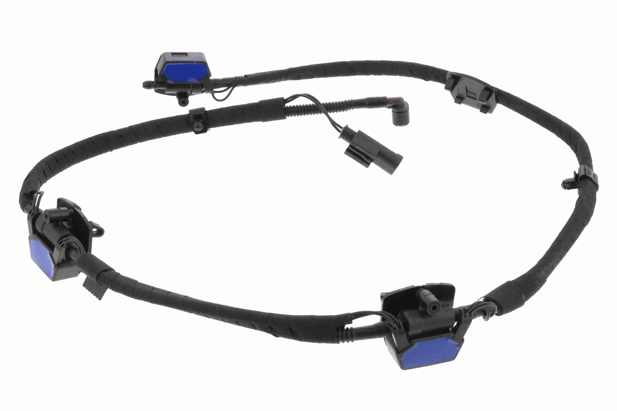 Diuza,spalare parbriz V20-08-0471 VEMO