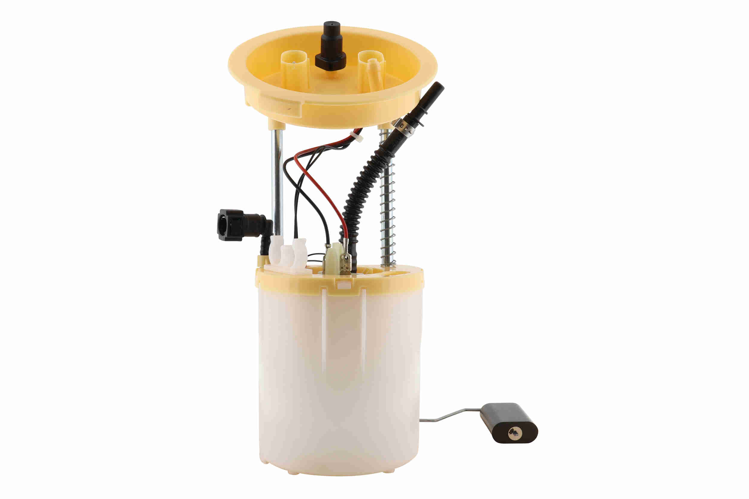 Sistem alimentare cu combustibil V20-09-0463 VEMO