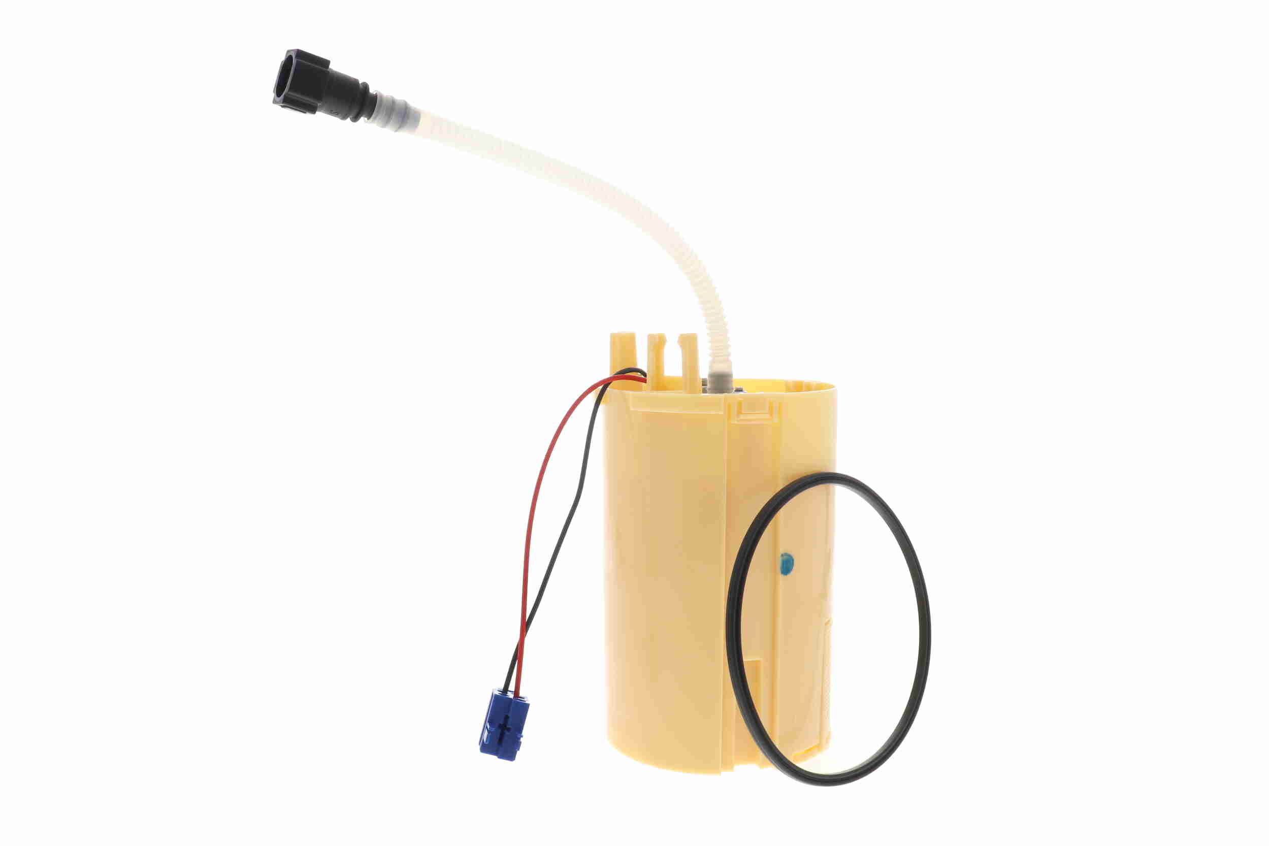 Sistem alimentare cu combustibil V20-09-0521 VEMO