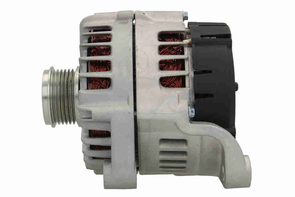 Generator / alternator V20-13-50004 VEMO