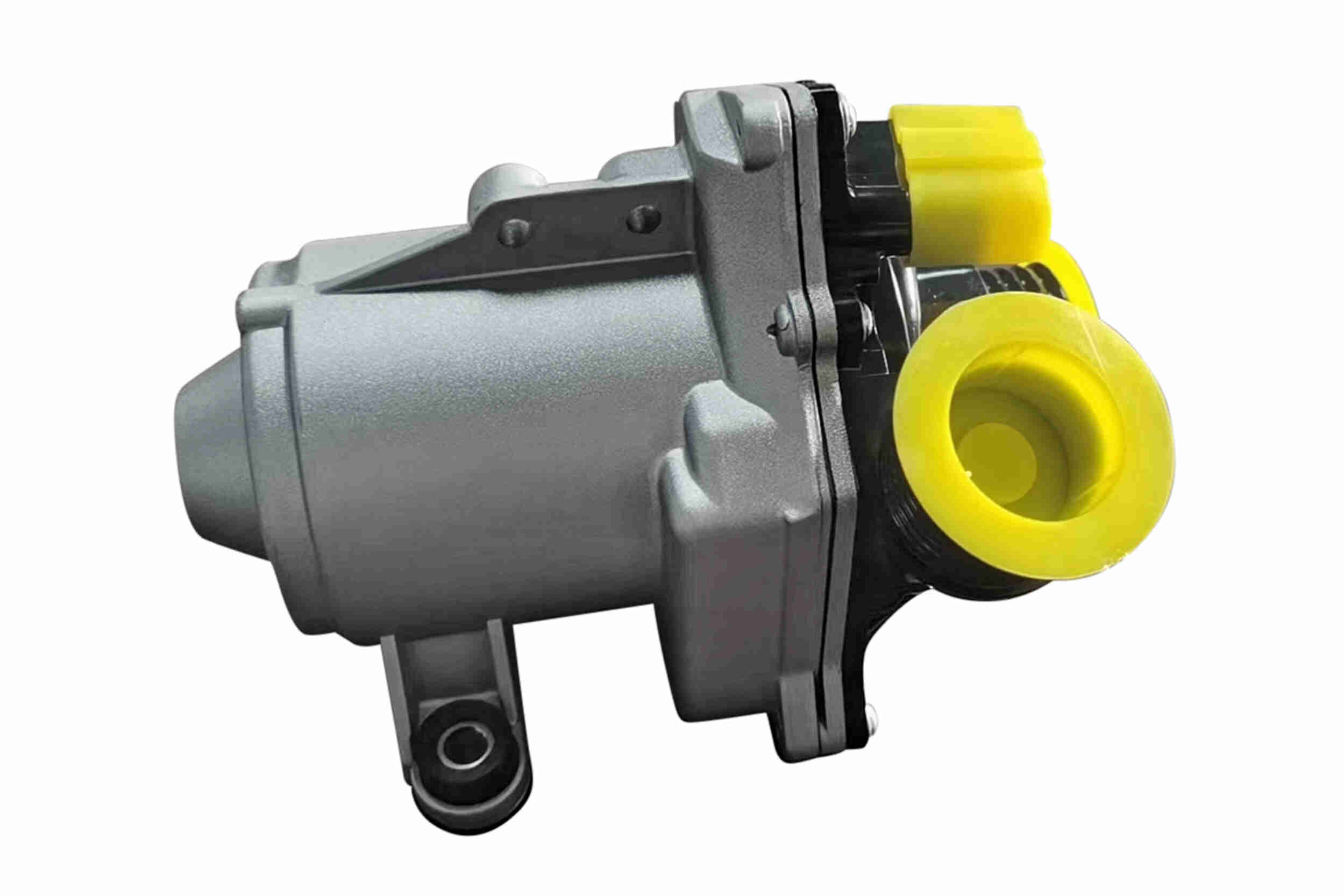 Pompă de apă suplimentară (circuitul apei de răcire) V20-16-0029 VEMO