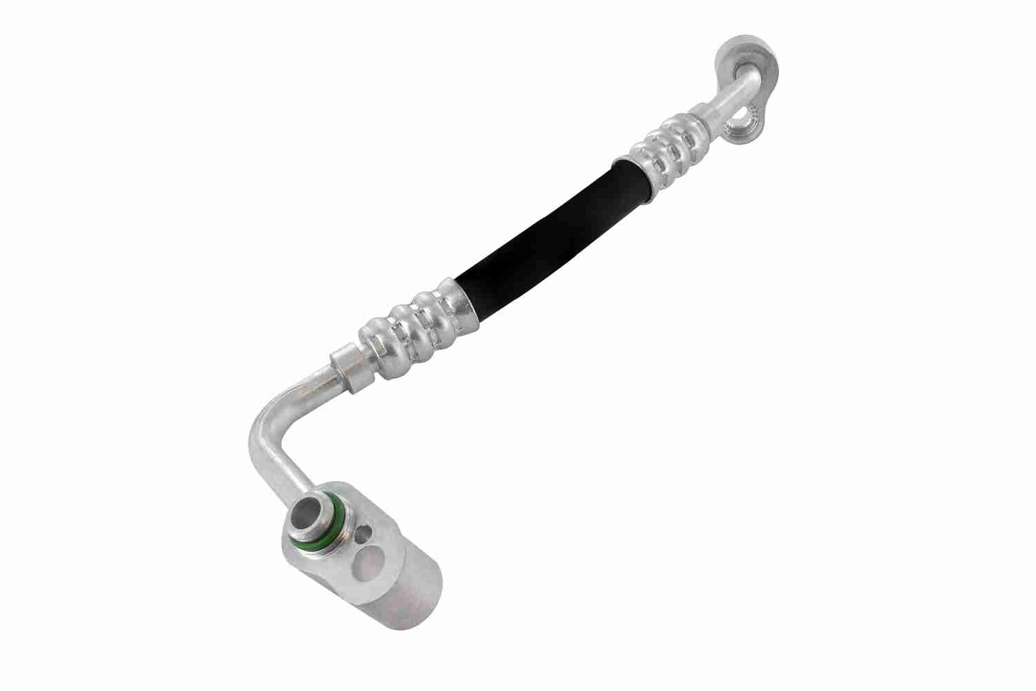 Conducta inalta presiune,aer conditionat V20-20-0030 VEMO