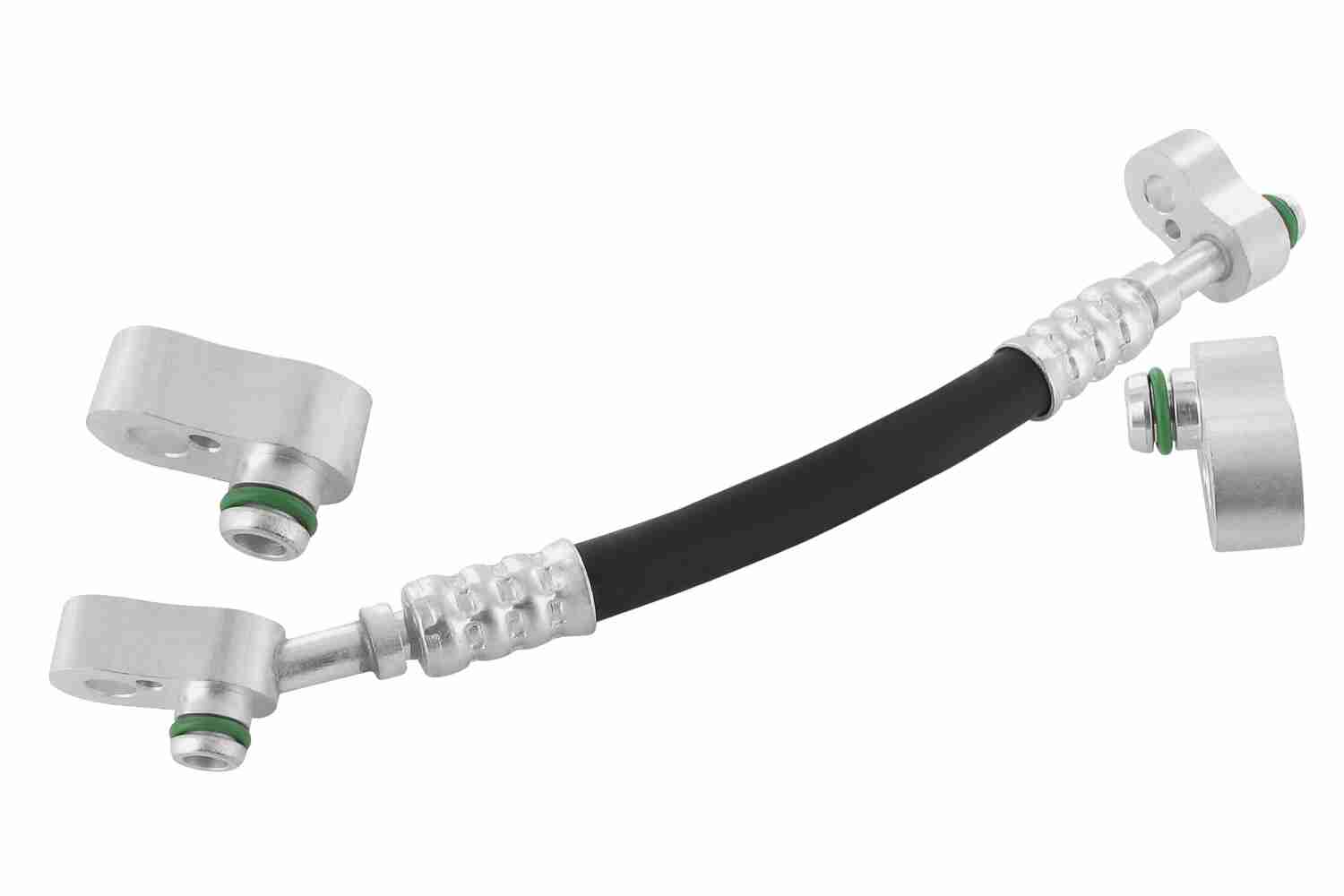 Conducta inalta presiune,aer conditionat V20-20-0034 VEMO