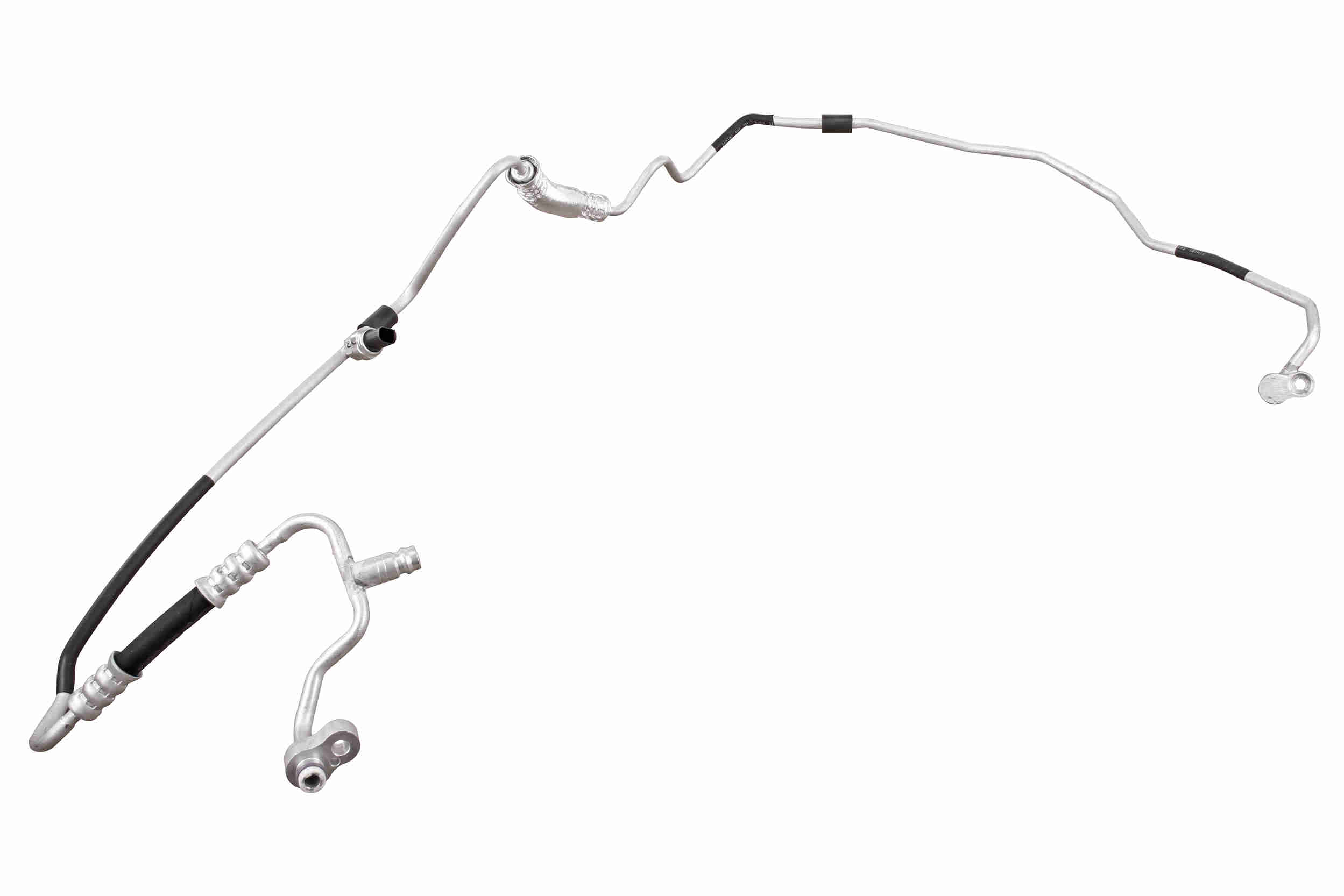 Conducta inalta presiune,aer conditionat V20-20-0041 VEMO