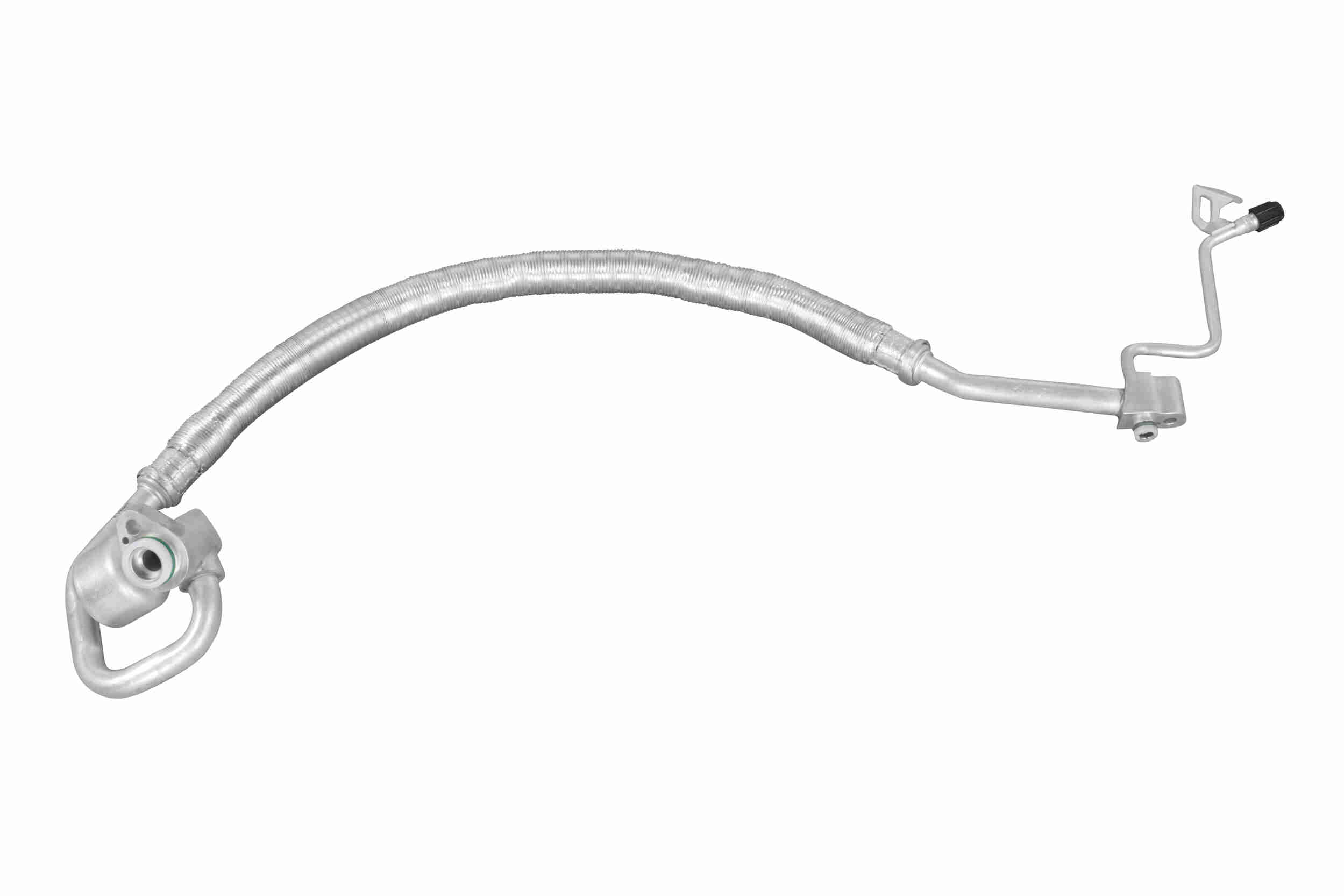 Conducta joasa presiune,aer conditionat V20-20-0042 VEMO