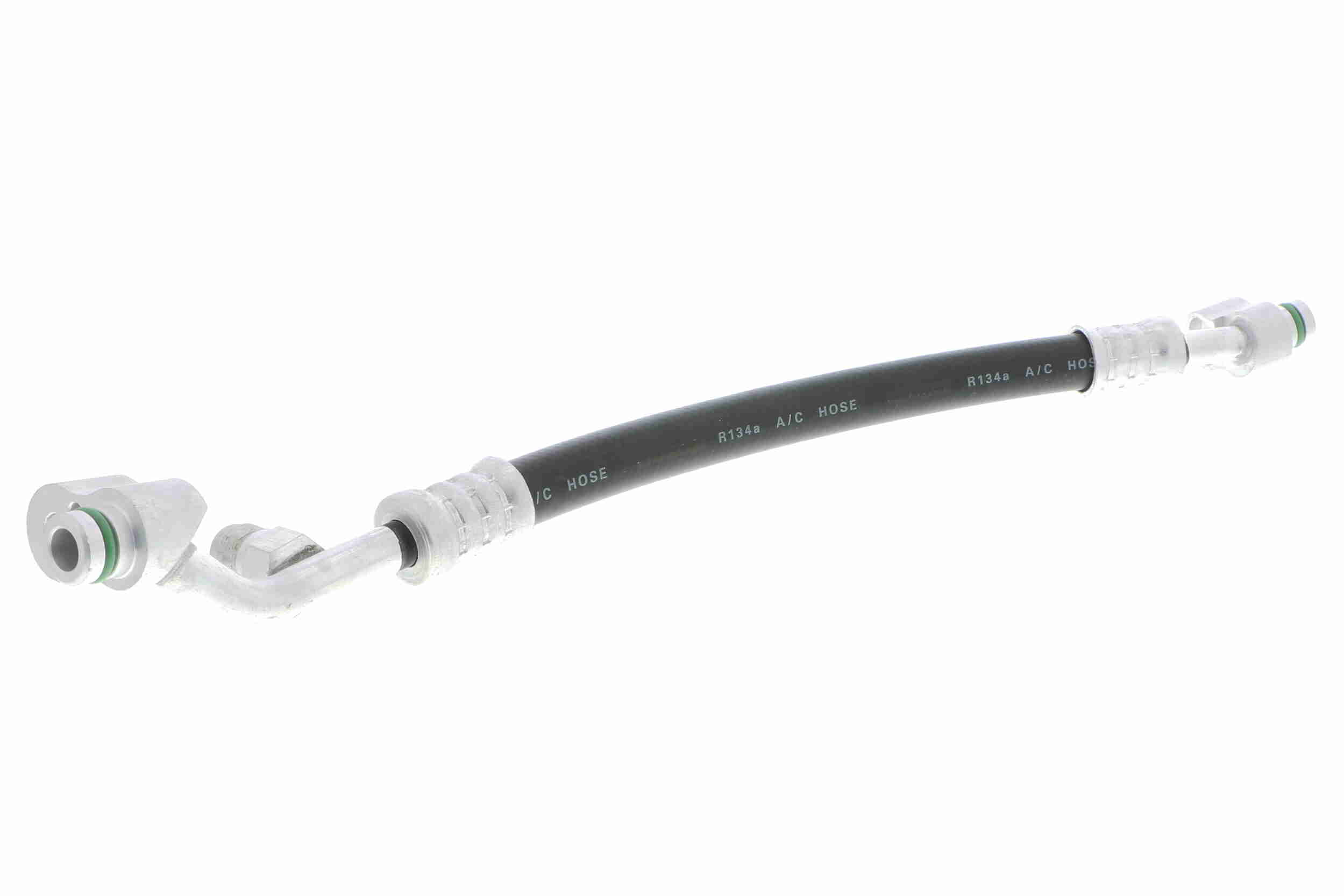 Conducta inalta presiune,aer conditionat V20-20-0043 VEMO