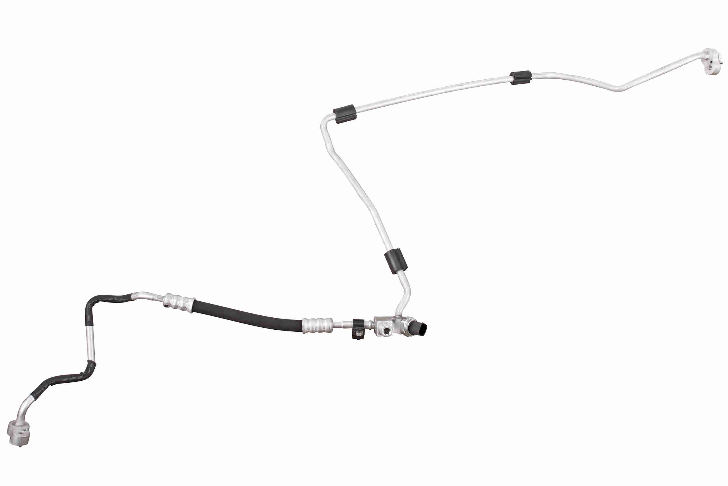 Conducta presiune variabila,aer conditionat V20-20-0047 VEMO