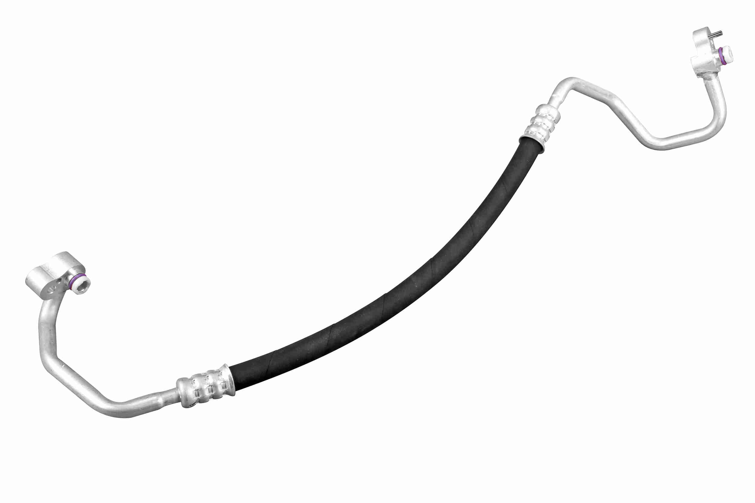 Conducta presiune variabila,aer conditionat V20-20-0050 VEMO