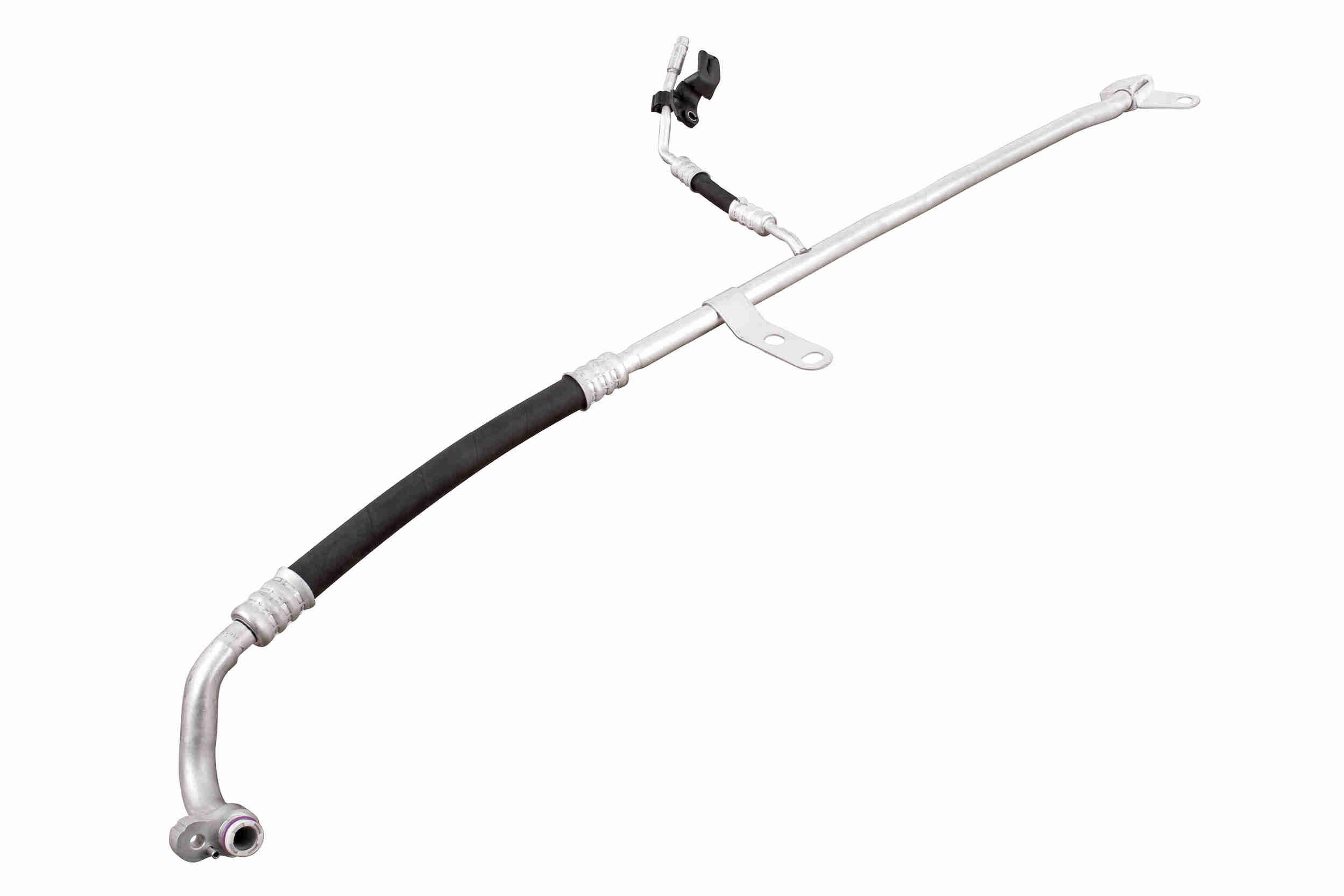 Conducta presiune variabila,aer conditionat V20-20-0052 VEMO