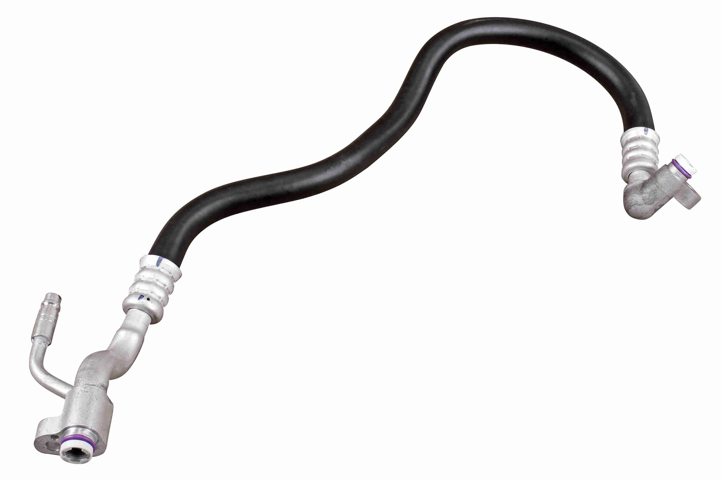 Conducta presiune variabila,aer conditionat V20-20-0056 VEMO