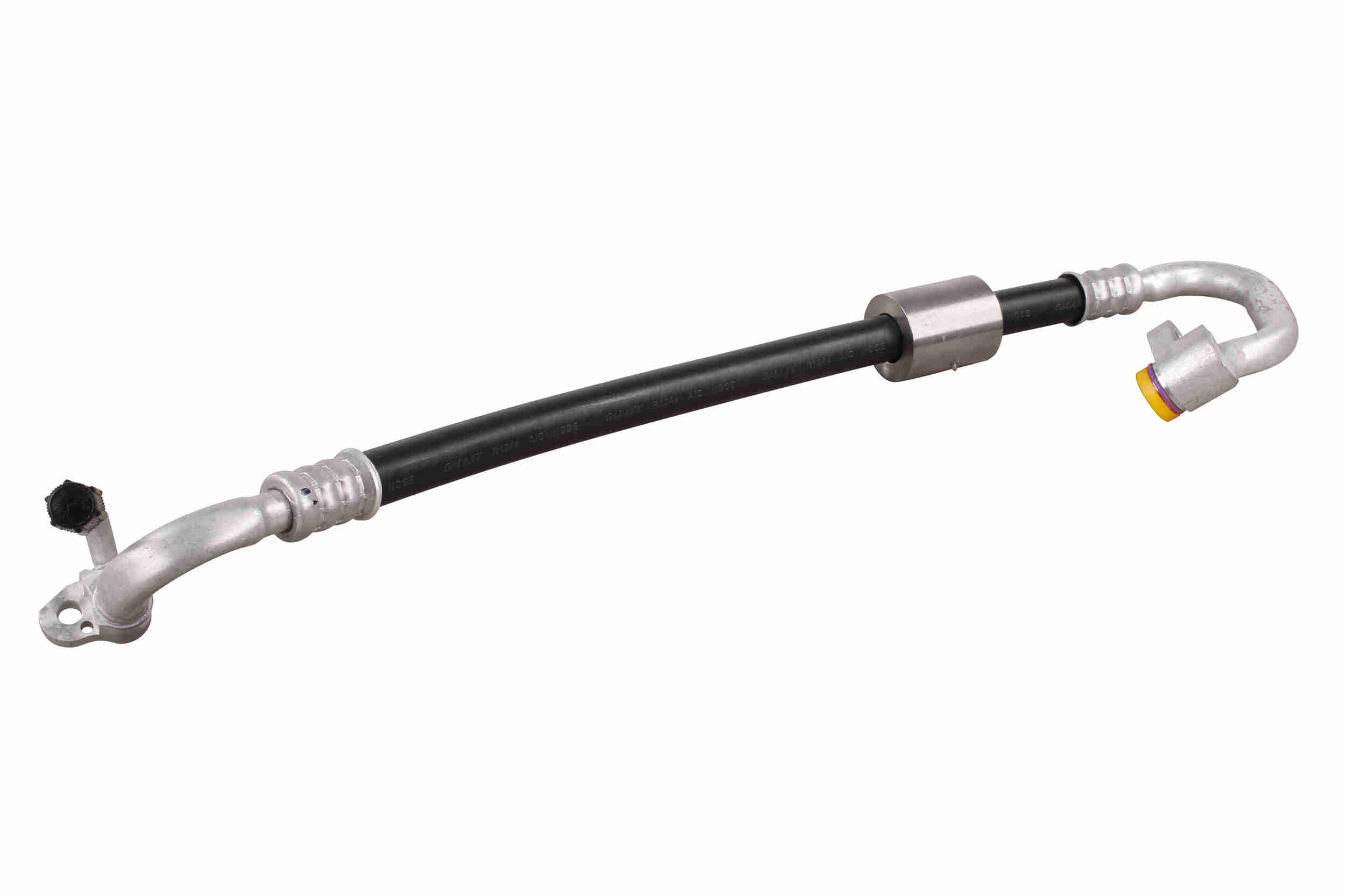 Conducta presiune variabila,aer conditionat V20-20-0058 VEMO
