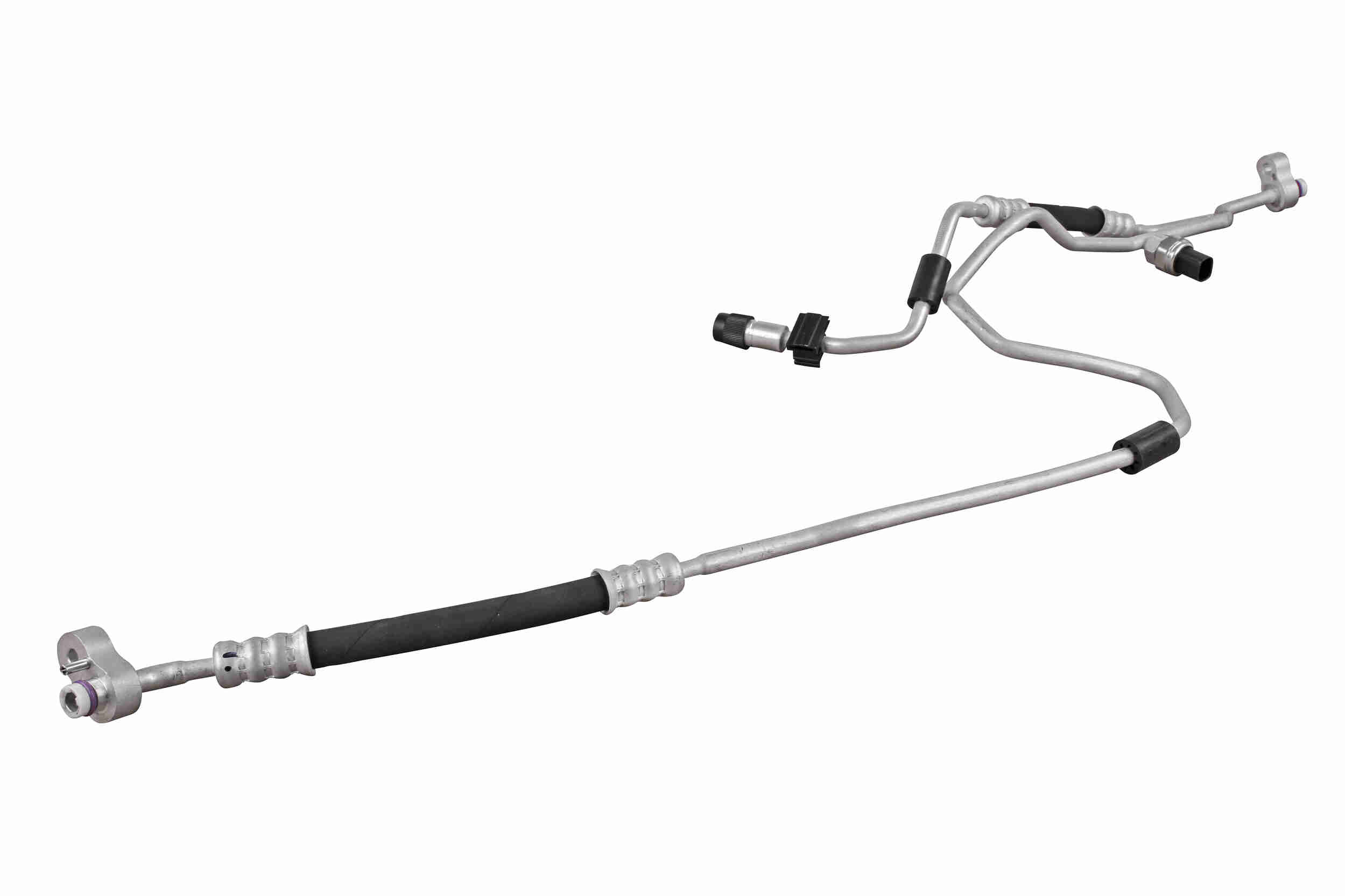 Conducta presiune variabila,aer conditionat V20-20-0059 VEMO