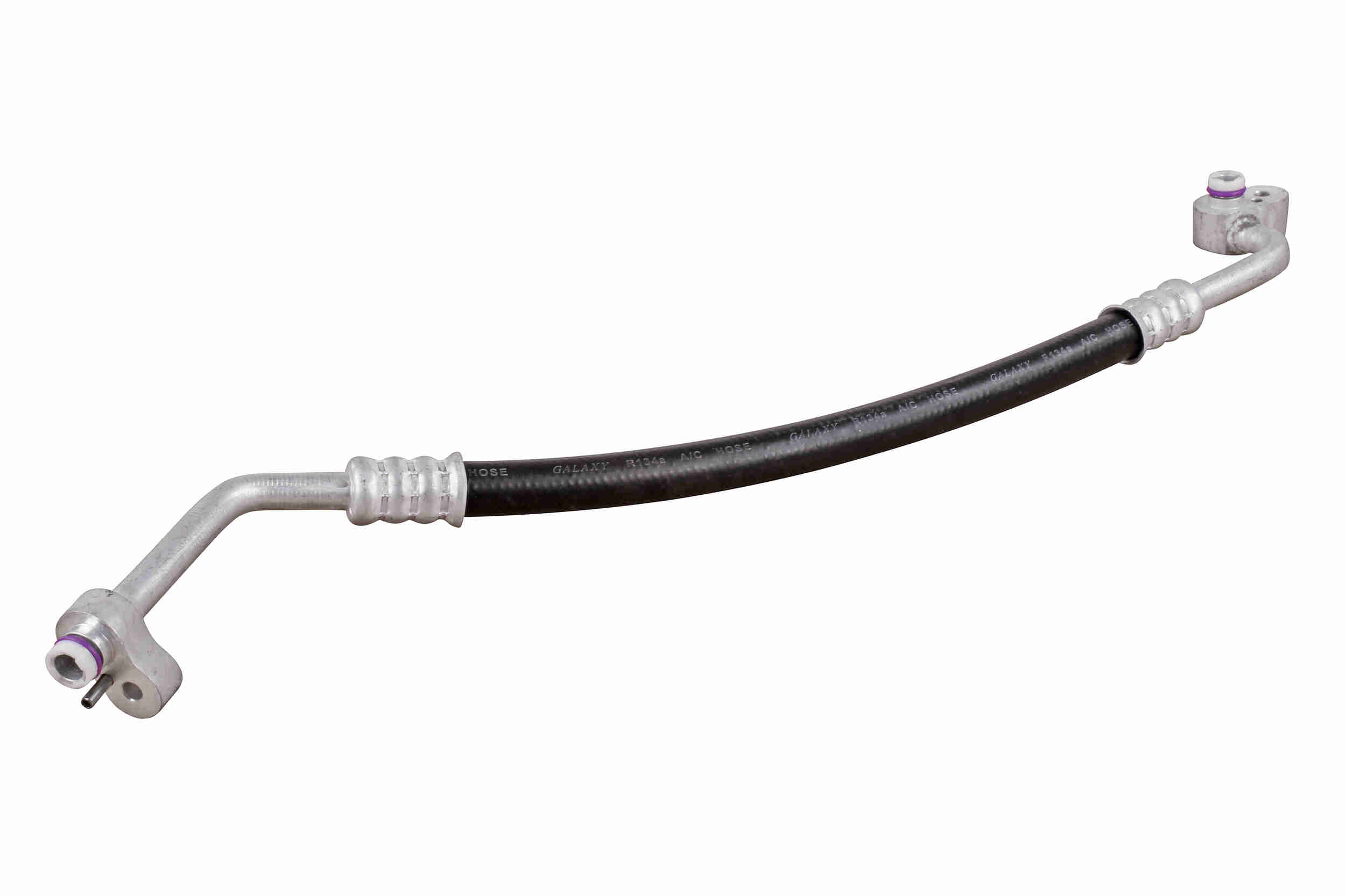 Conducta presiune variabila,aer conditionat V20-20-0060 VEMO