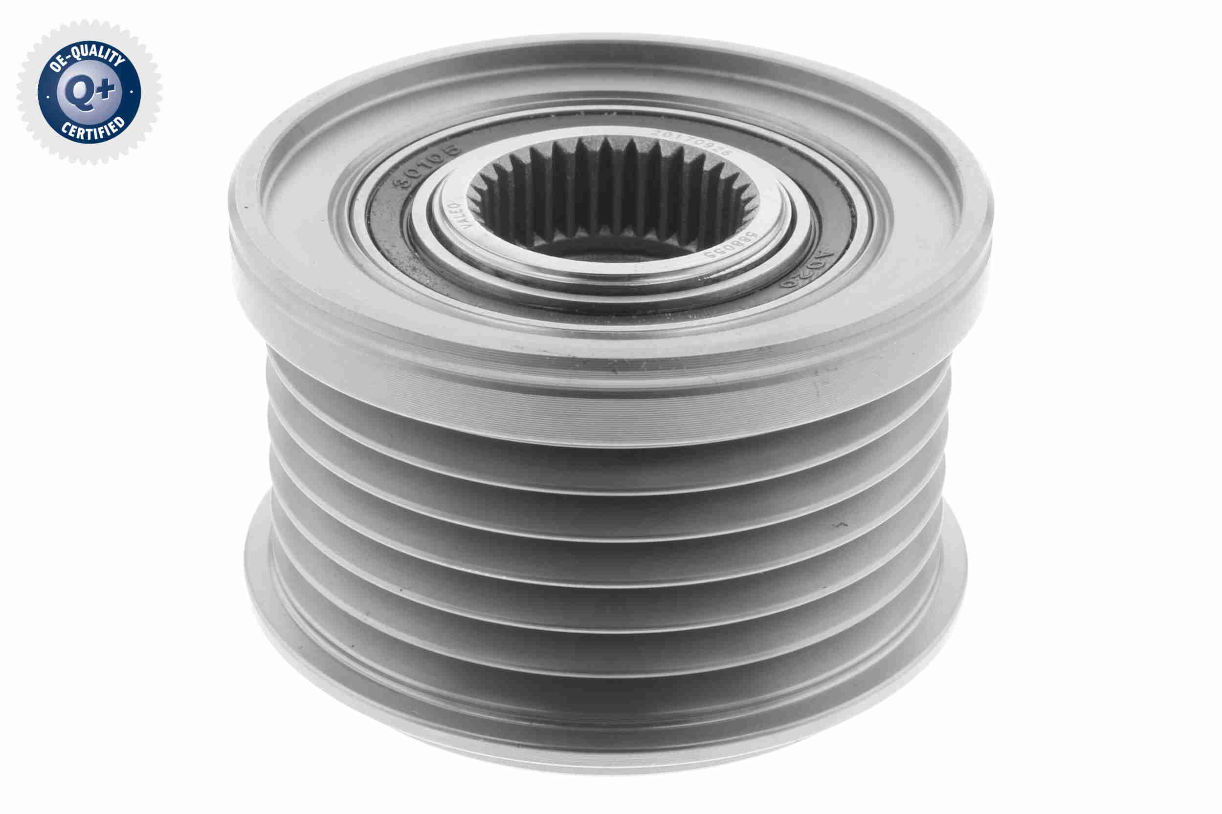 Sistem roata libera, generator V20-23-0002 VEMO