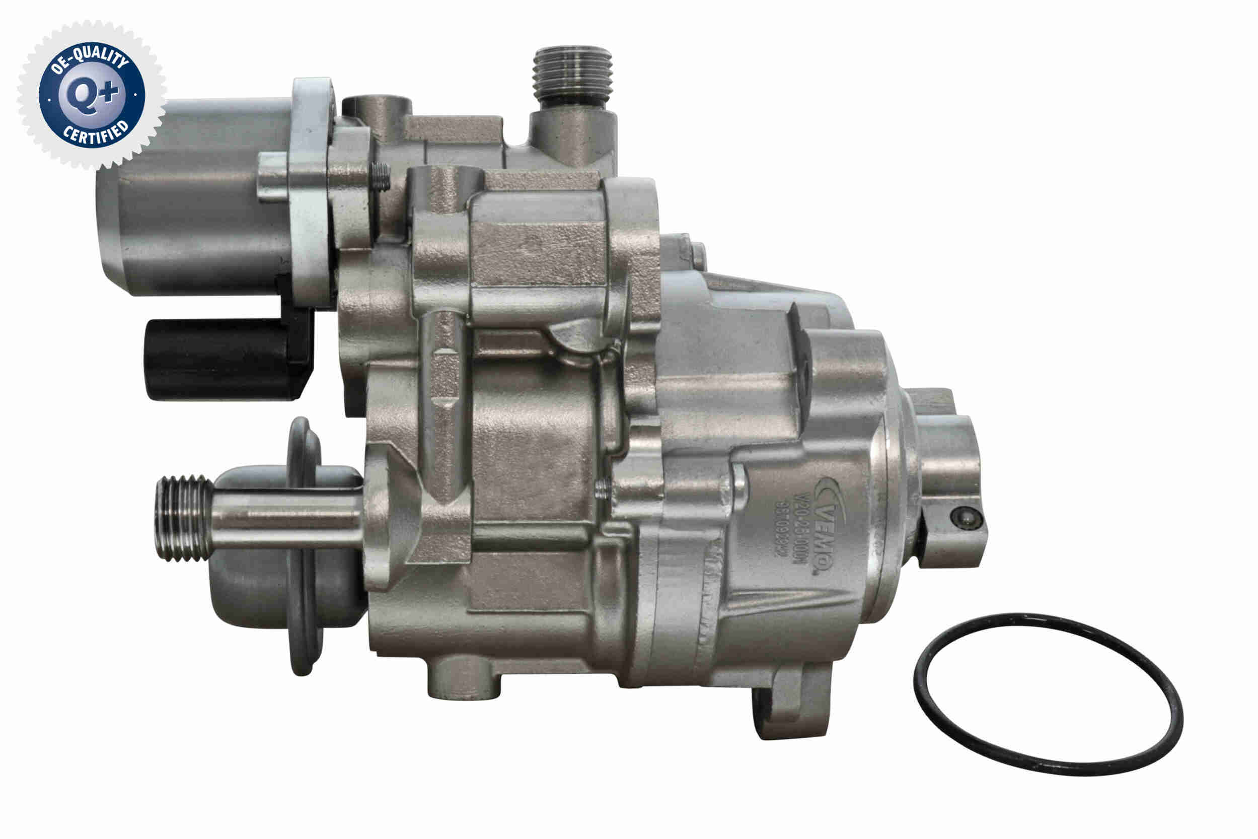 Pompa de inalta presiune V20-25-0001 VEMO