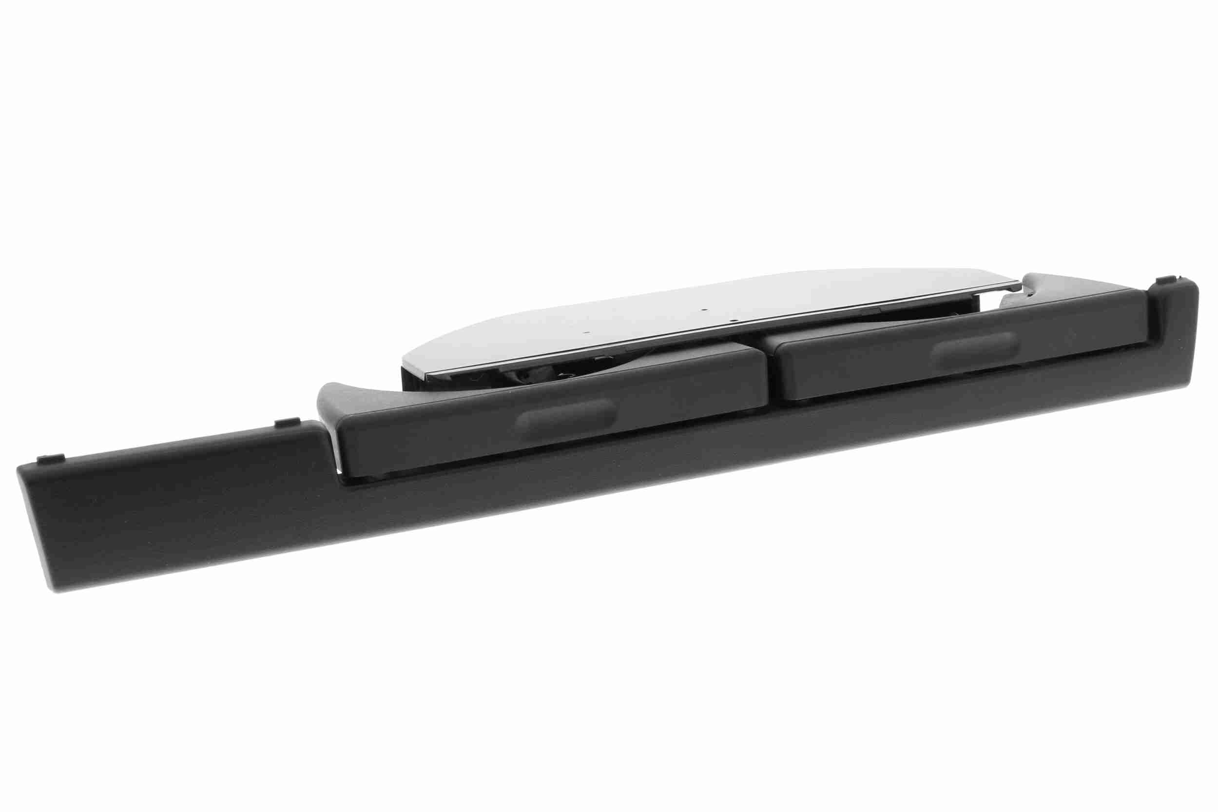 Suport bauturi V20-29-0001 VEMO
