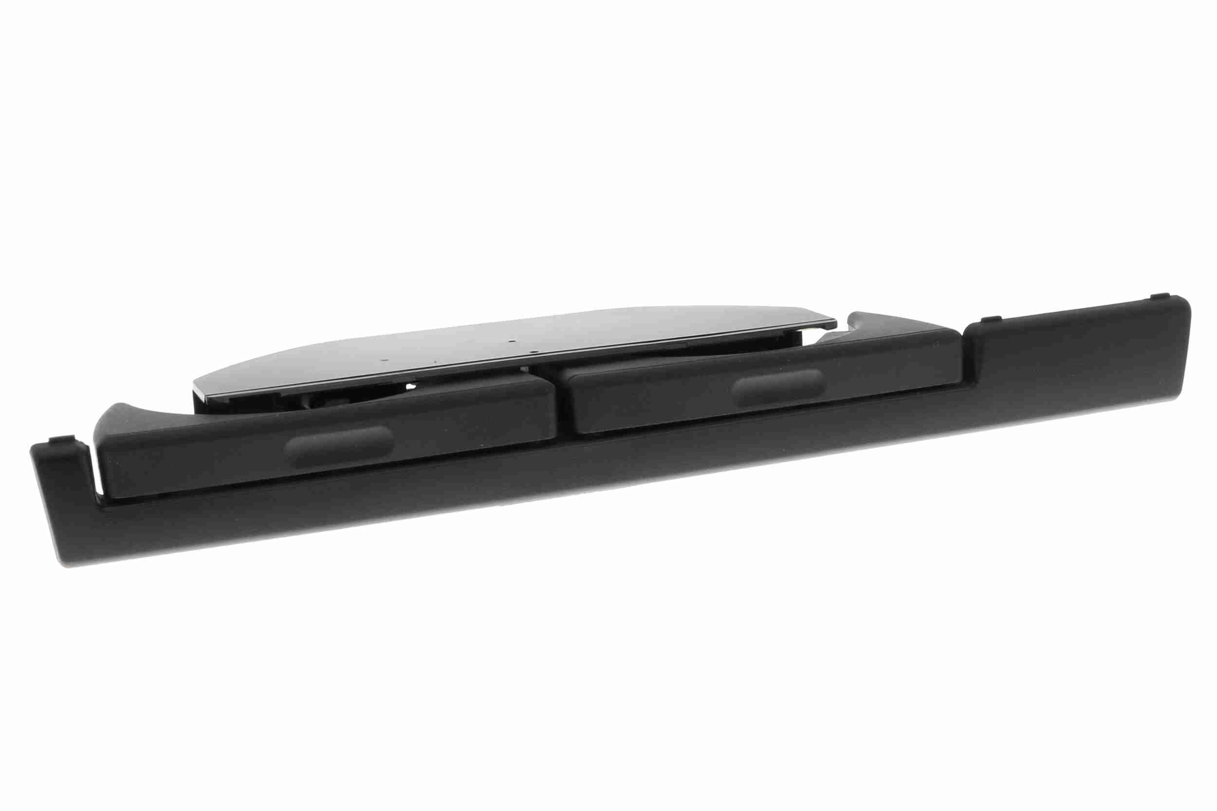 Suport bauturi V20-29-0002 VEMO