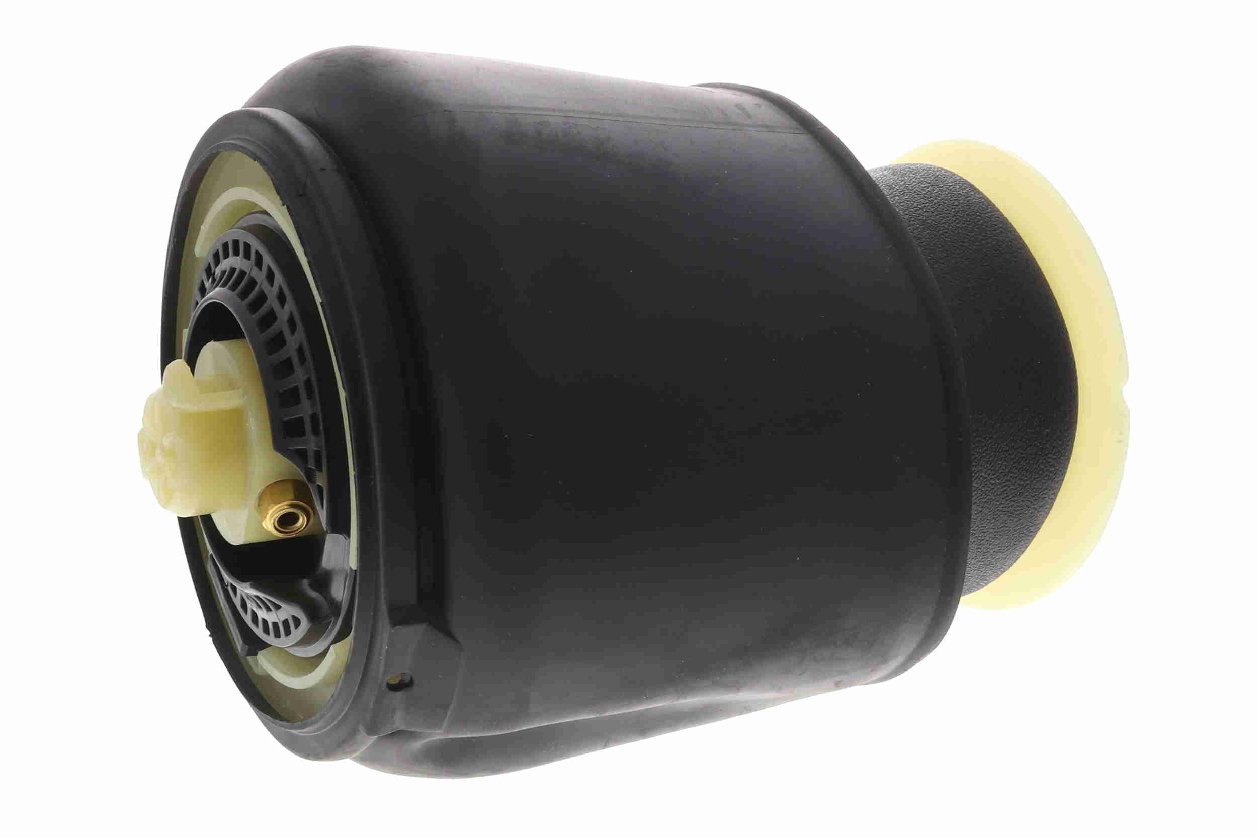 Brat arc pneumatic V20-50-0011-1 VEMO