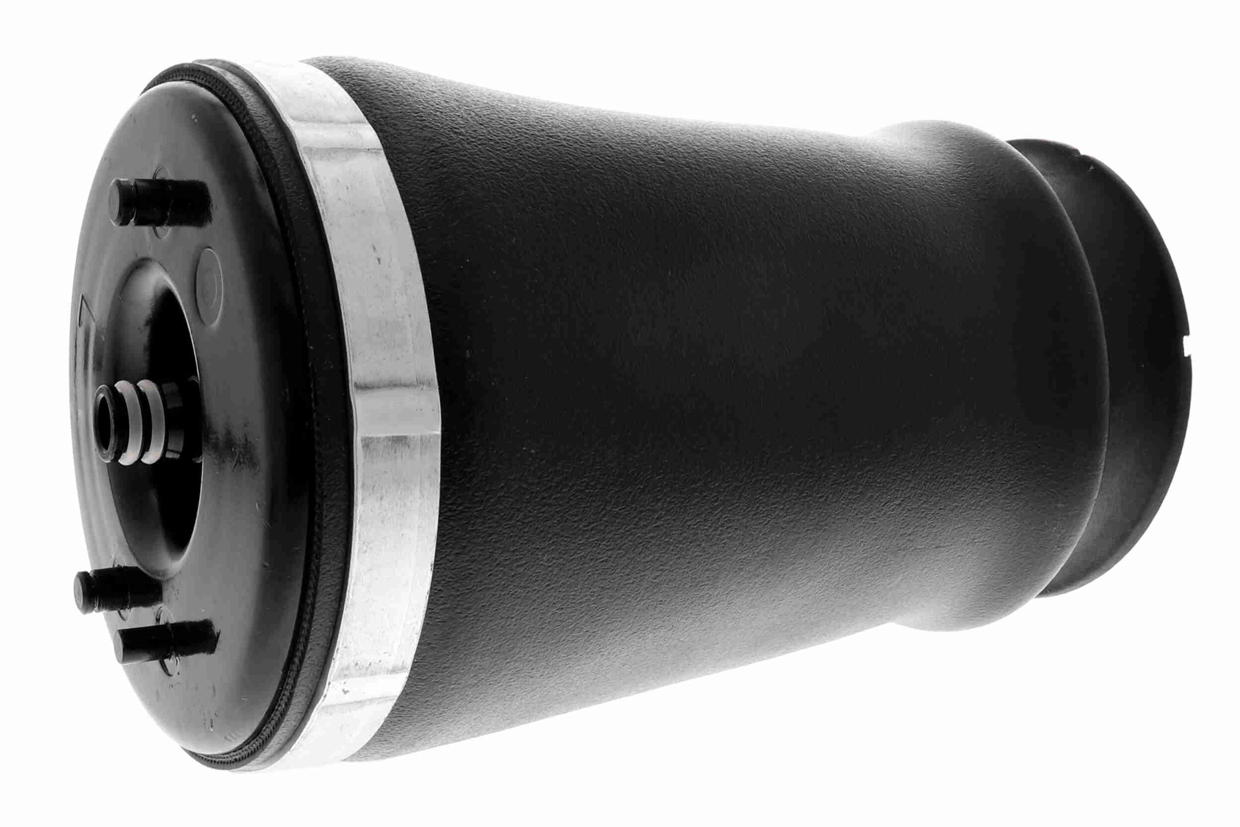 Brat arc pneumatic V20-50-0018-1 VEMO