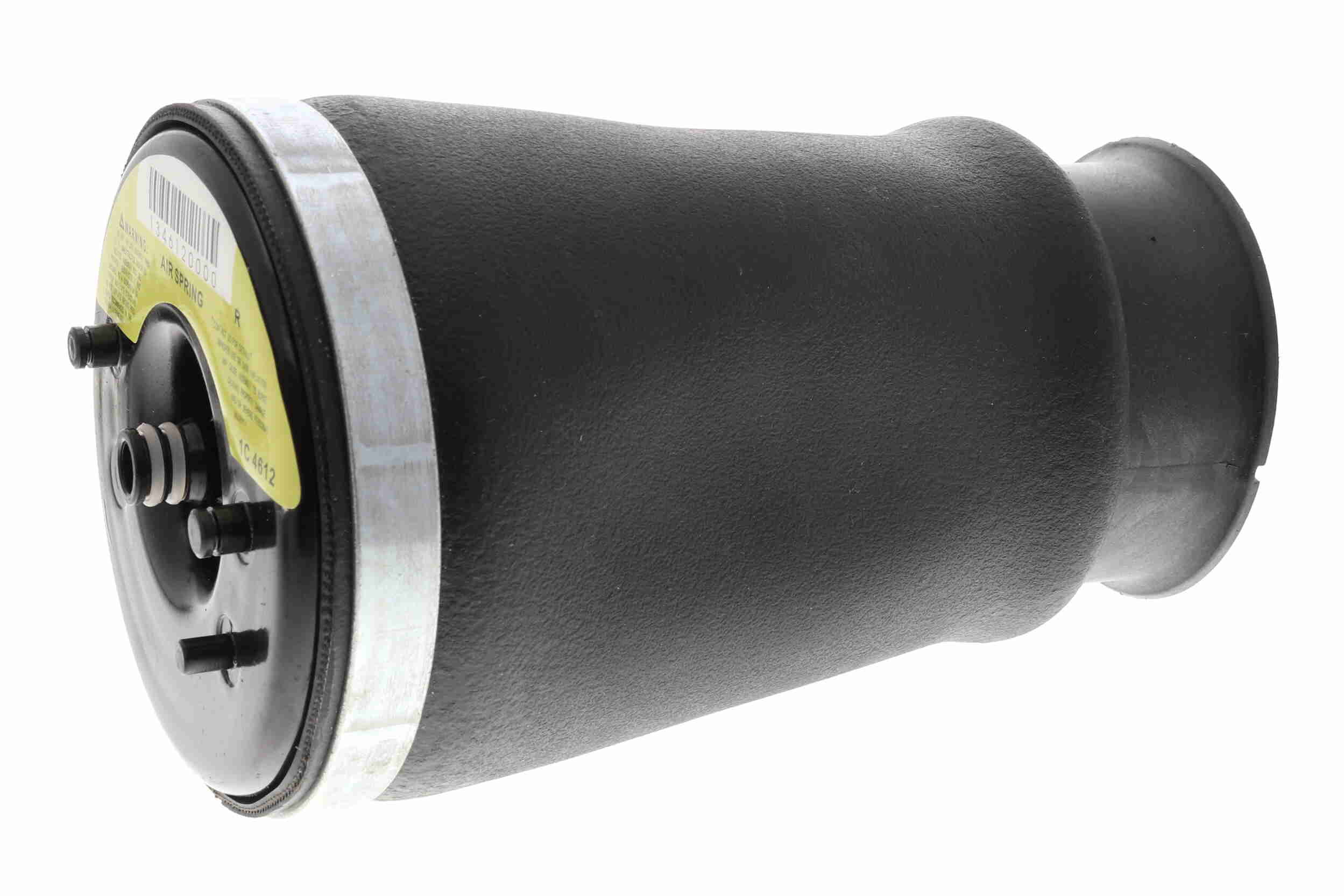 Brat arc pneumatic V20-50-0021-1 VEMO