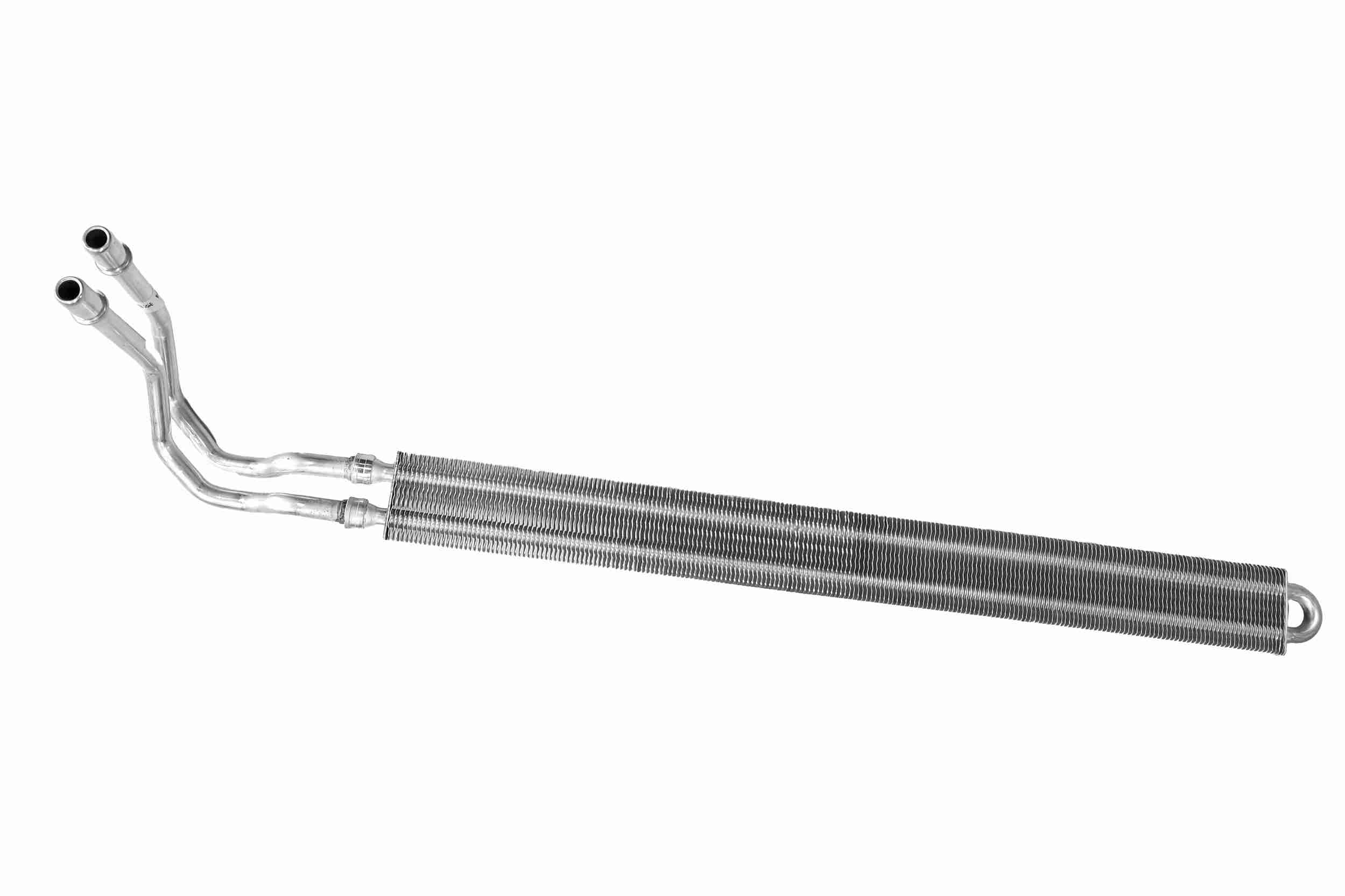 Radiator racire ulei, sistem directie V20-60-0035 VEMO