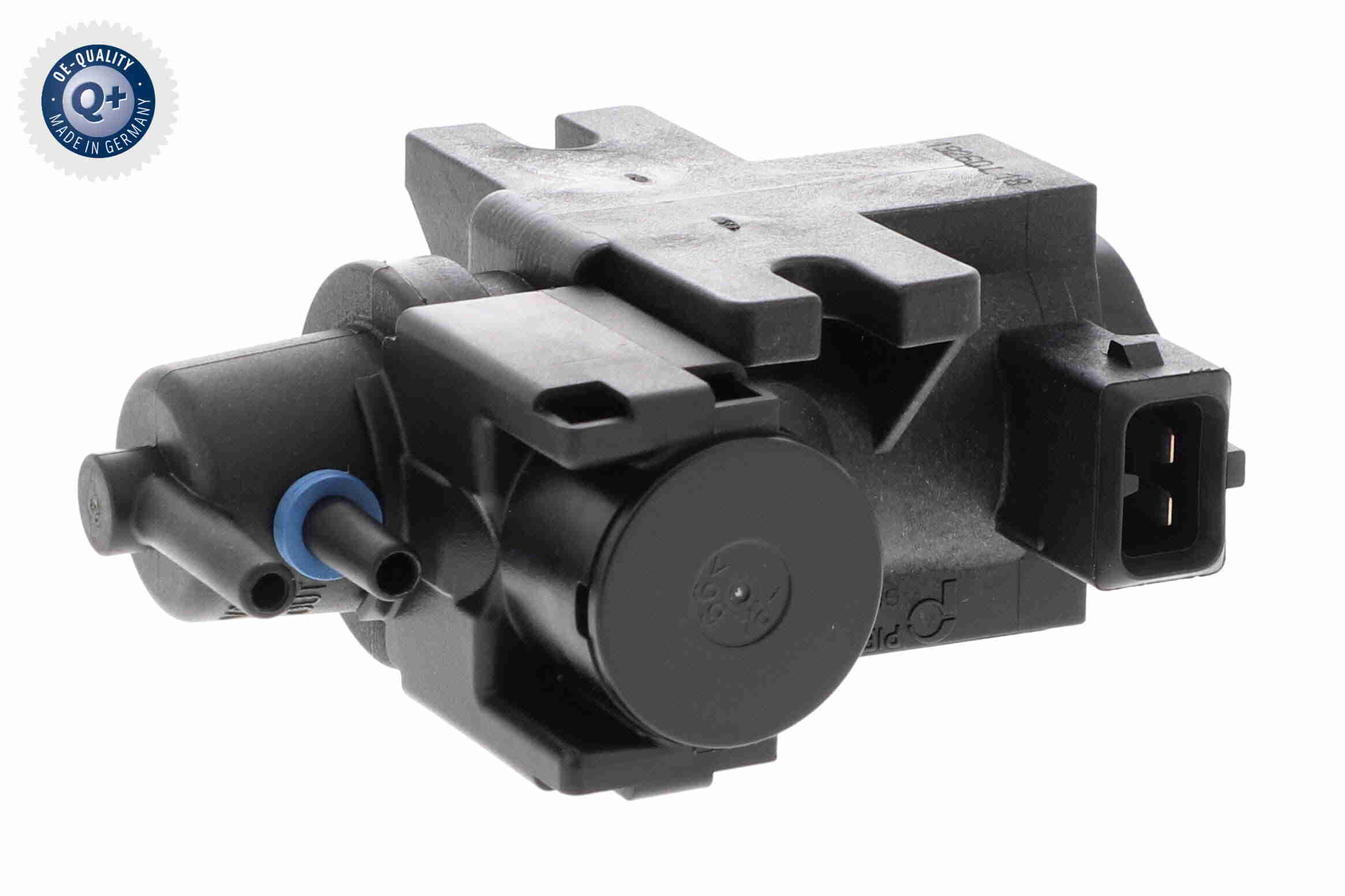 Convertor de presiune, turbocompresor V20-63-0041 VEMO