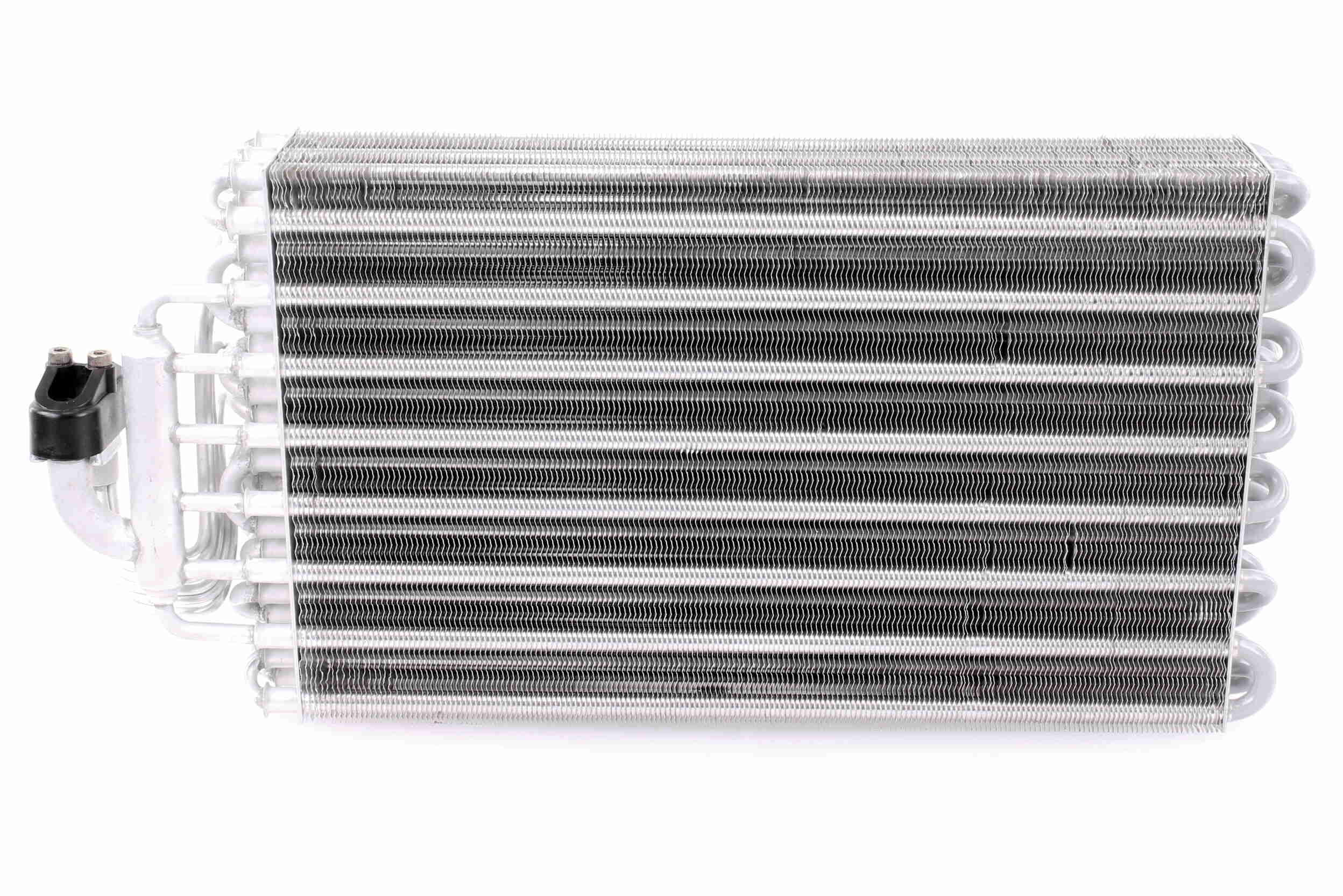 Evaporator, aer conditionat V20-65-0001 VEMO