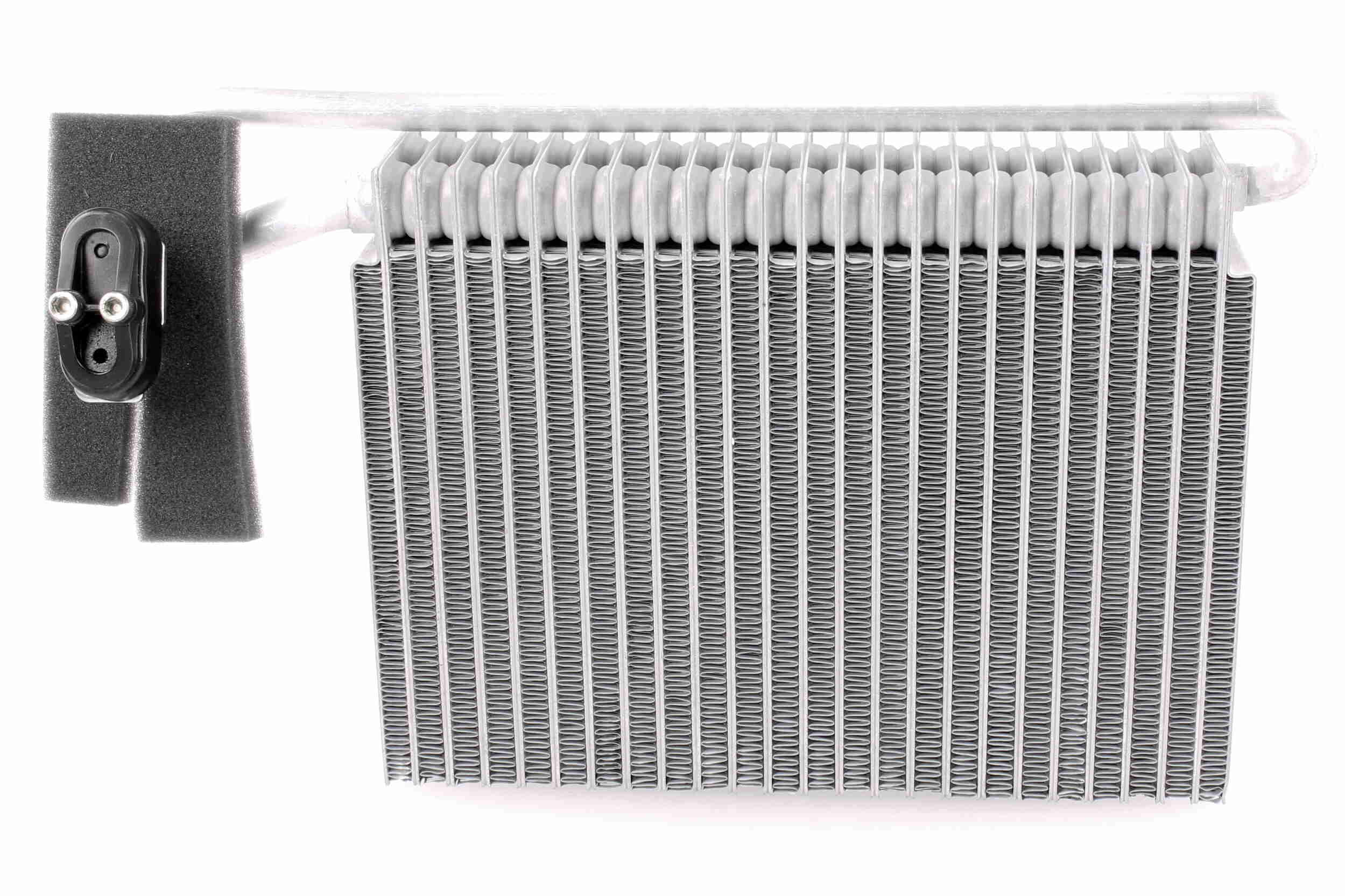Evaporator, aer conditionat V20-65-0008 VEMO