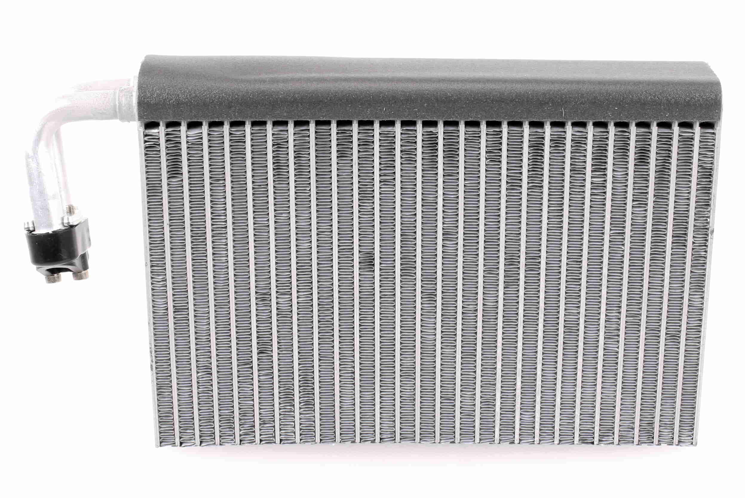 Evaporator, aer conditionat V20-65-0012 VEMO