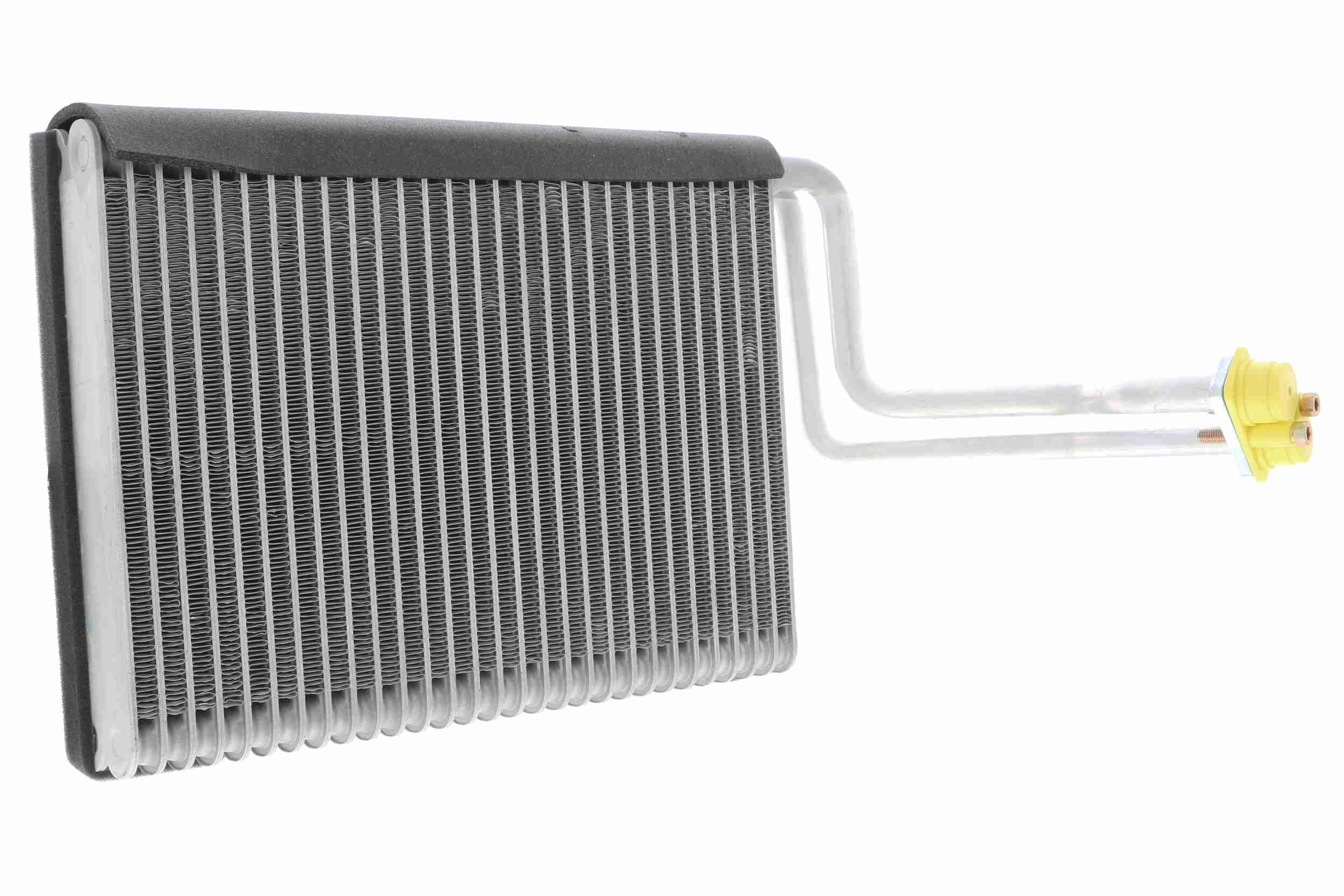 Evaporator, aer conditionat V20-65-0016 VEMO