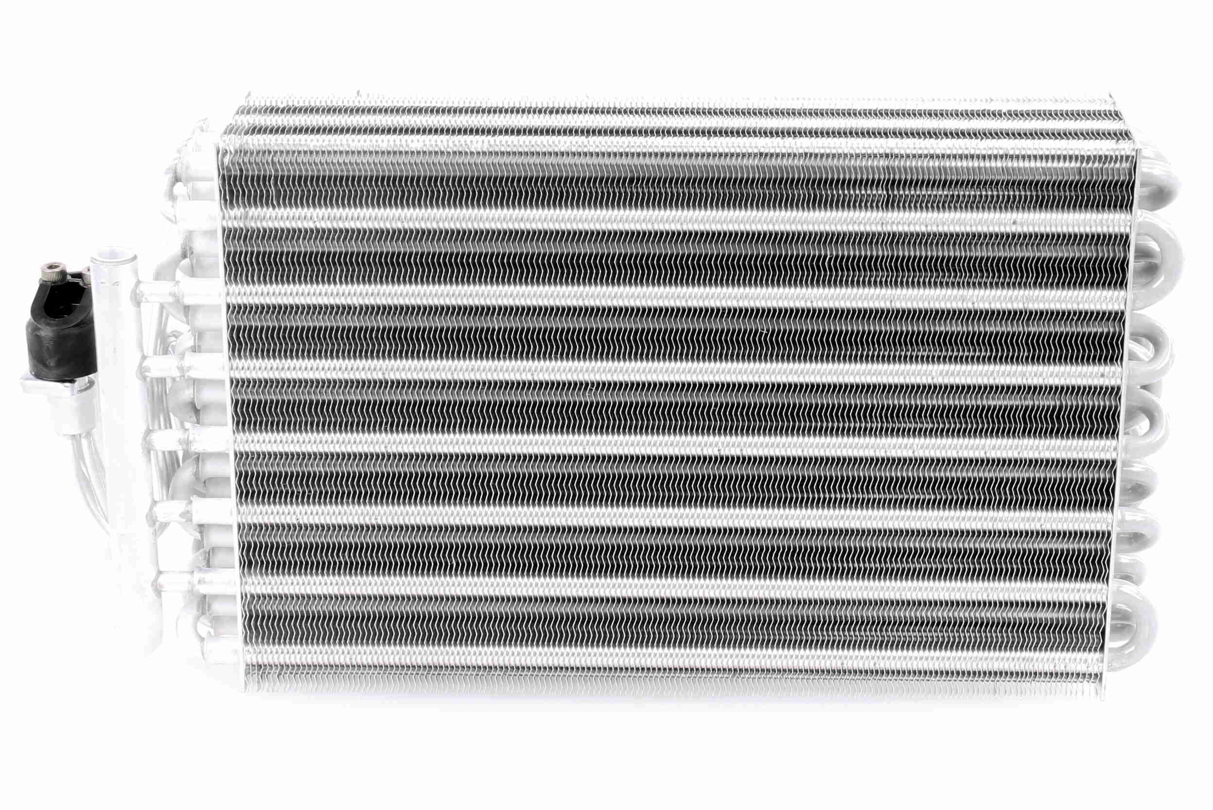 Evaporator, aer conditionat V20-65-1073 VEMO