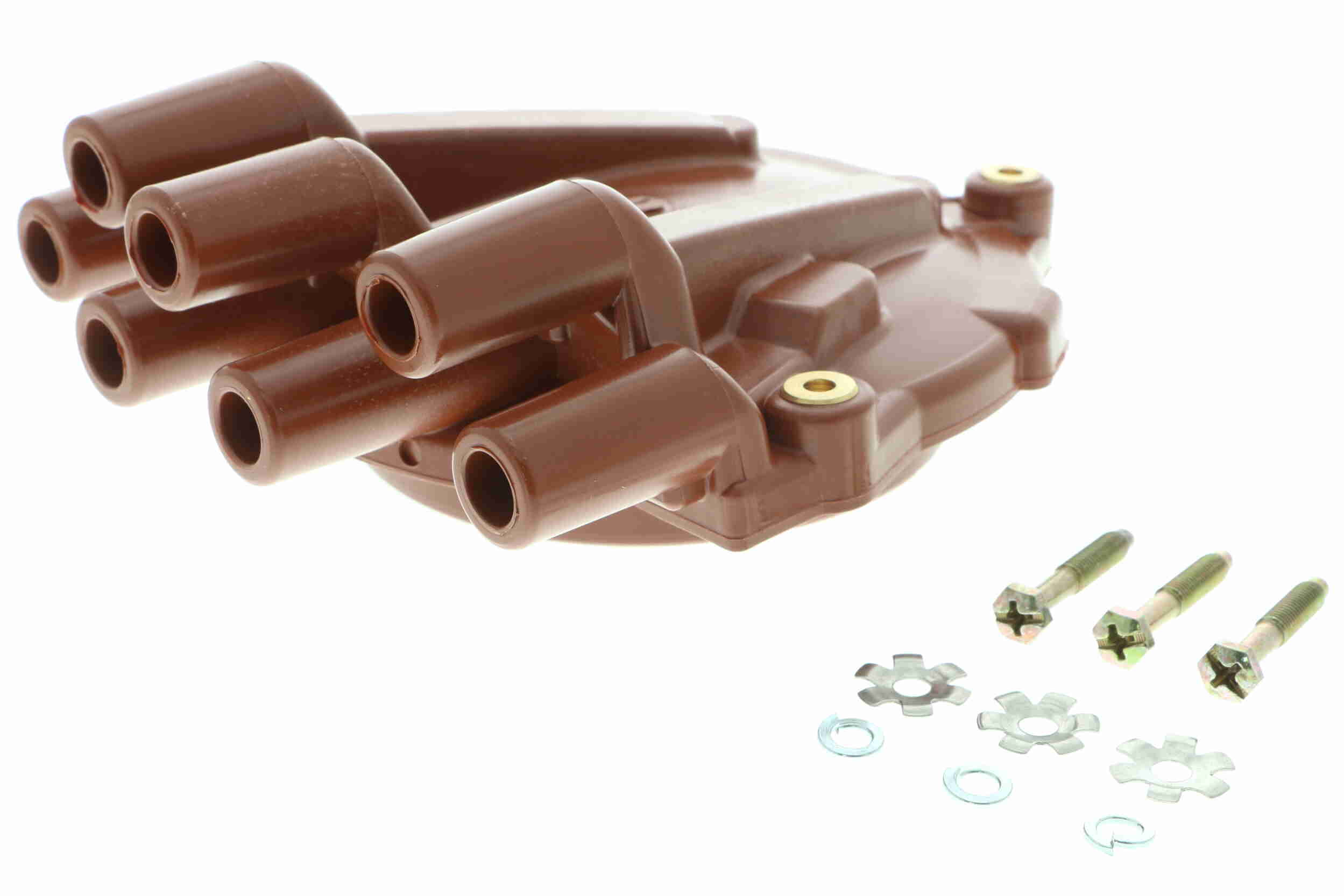 Capac distribuitor V20-70-0009 VEMO