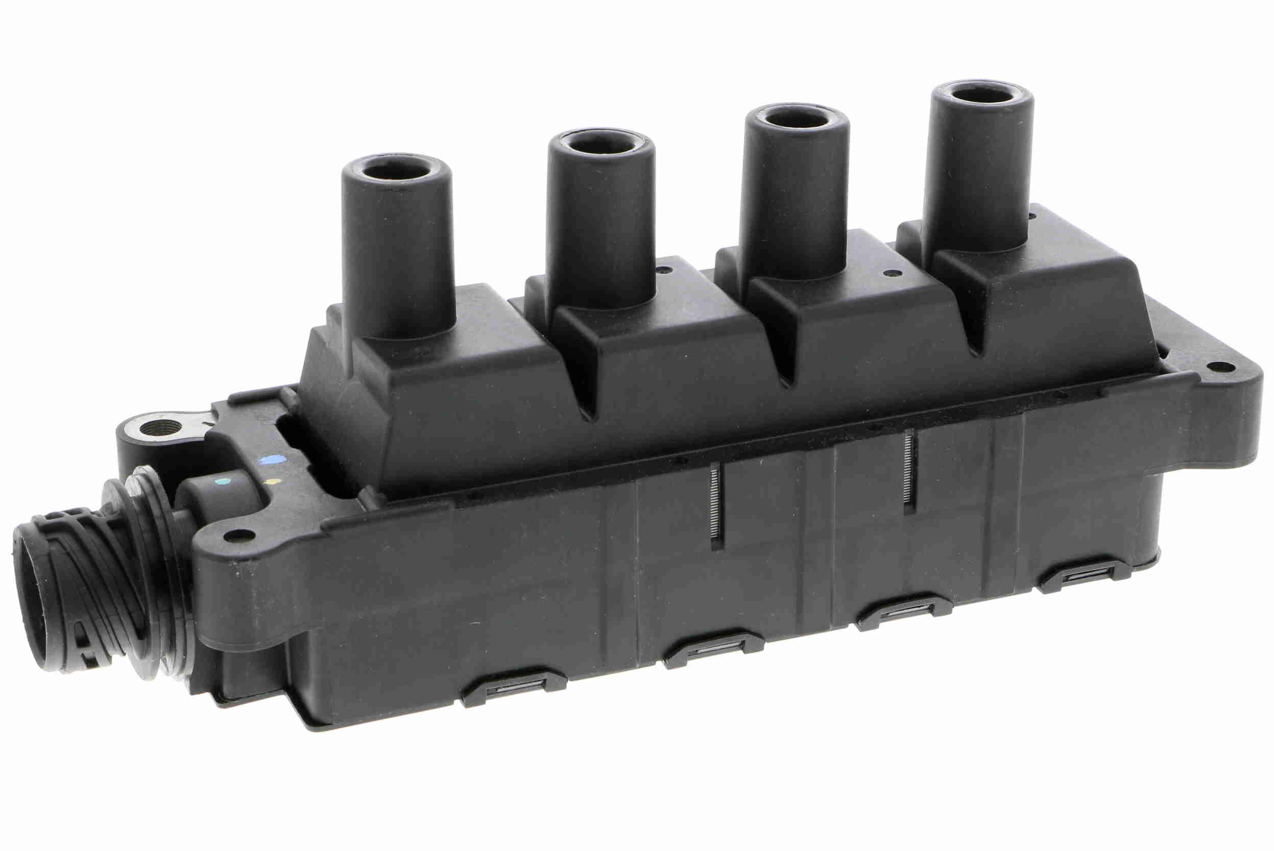 Bobina de inductie V20-70-0015-1 VEMO