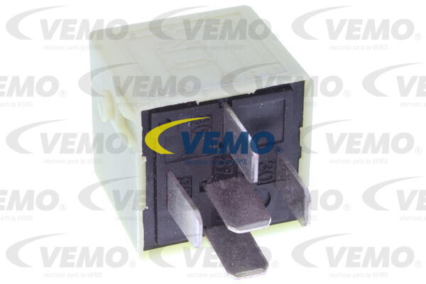 Releu multifunctional V20-71-0003 VEMO