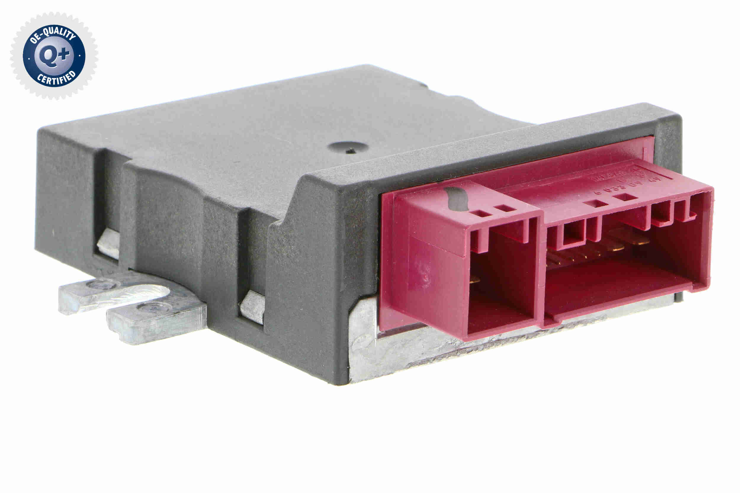 Unitate comanda, pompa combustibil V20-71-0008 VEMO