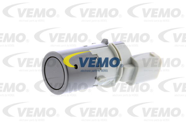 Sensor, ajutor parcare V20-72-0014 VEMO