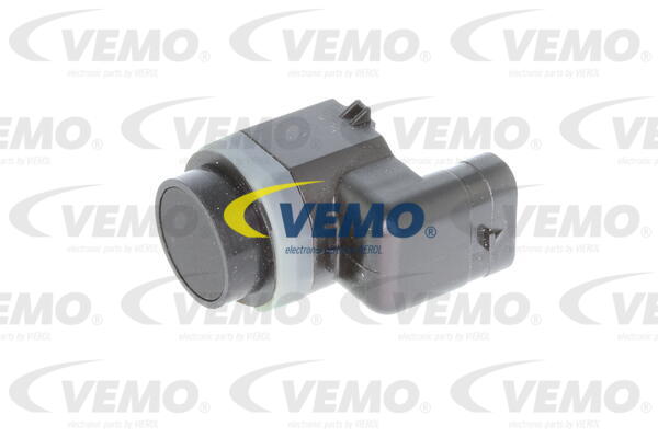 Sensor, ajutor parcare V20-72-0015 VEMO