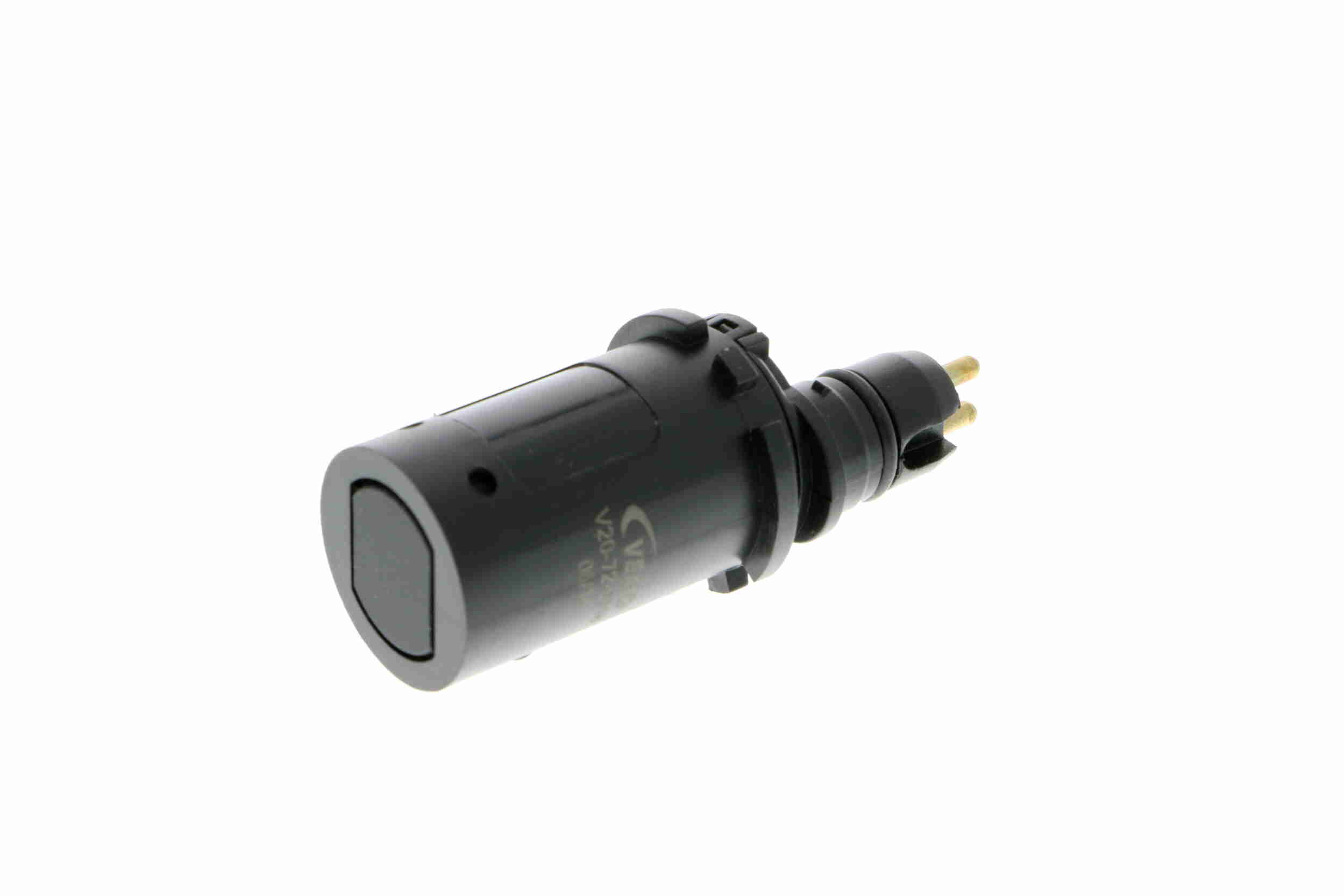 Sensor, ajutor parcare V20-72-0016 VEMO