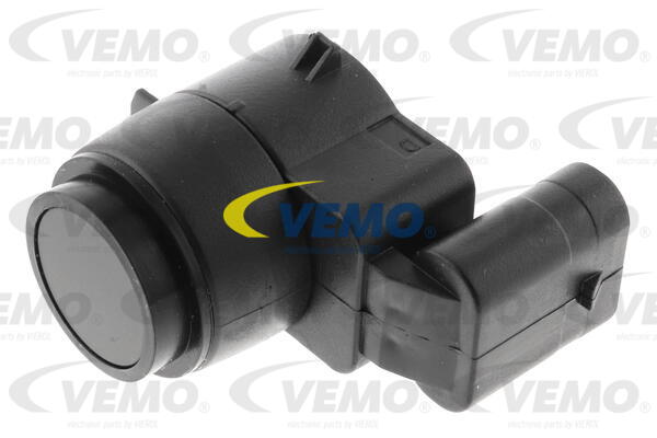 Sensor, ajutor parcare V20-72-0034 VEMO