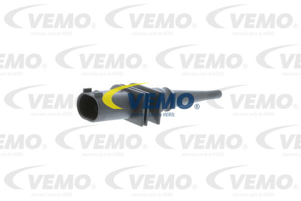 Senzor,temperatura exterioara V20-72-0061 VEMO