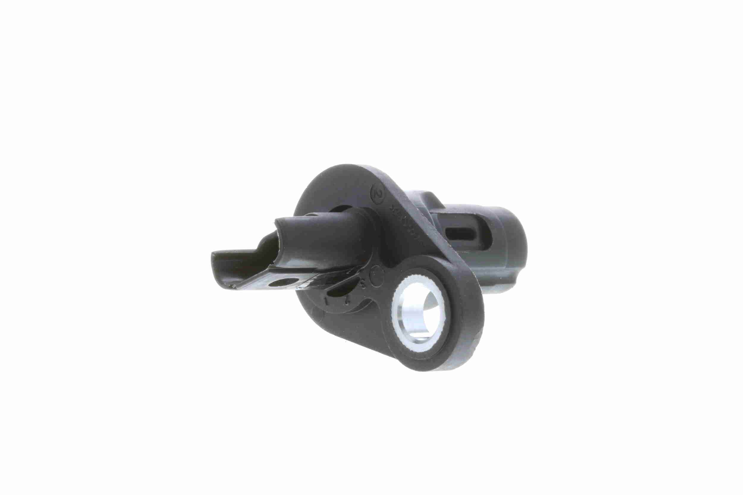 Senzor impulsuri, arbore cotit V20-72-0074 VEMO