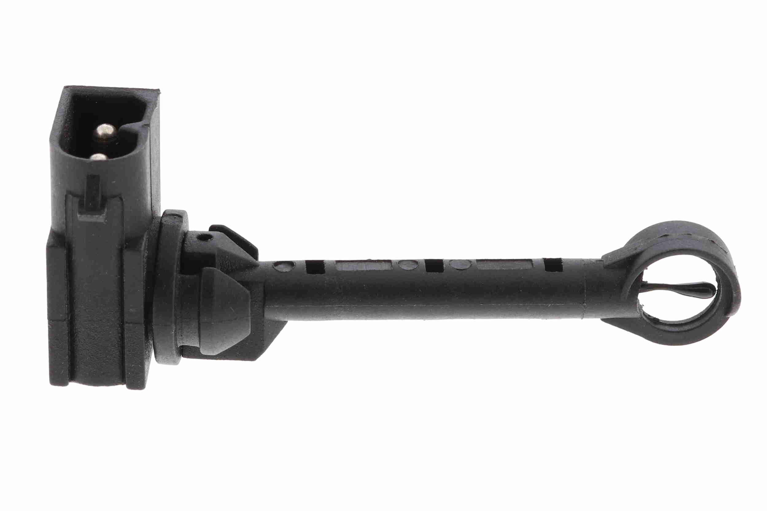 Senzor,temperatura interioara V20-72-0098 VEMO