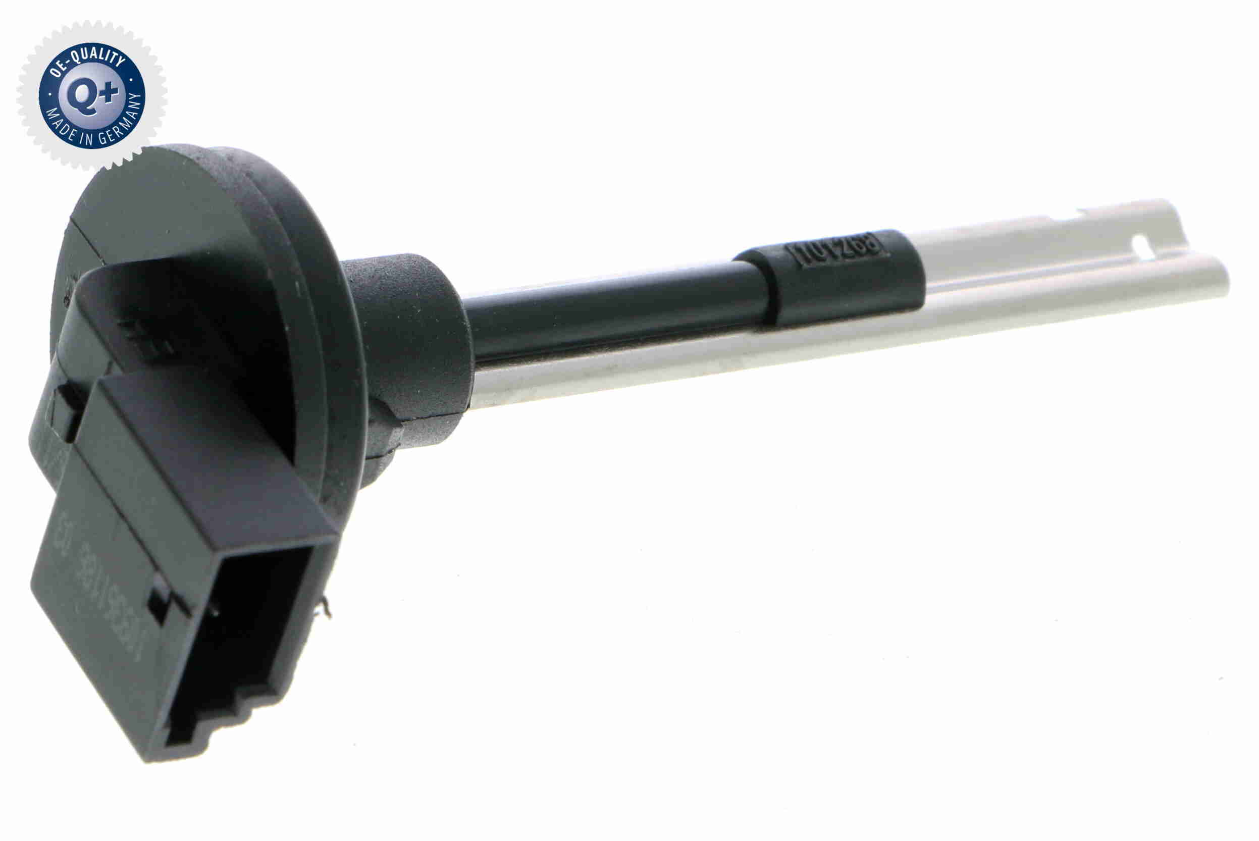 Senzor,temperatura interioara V20-72-0099 VEMO