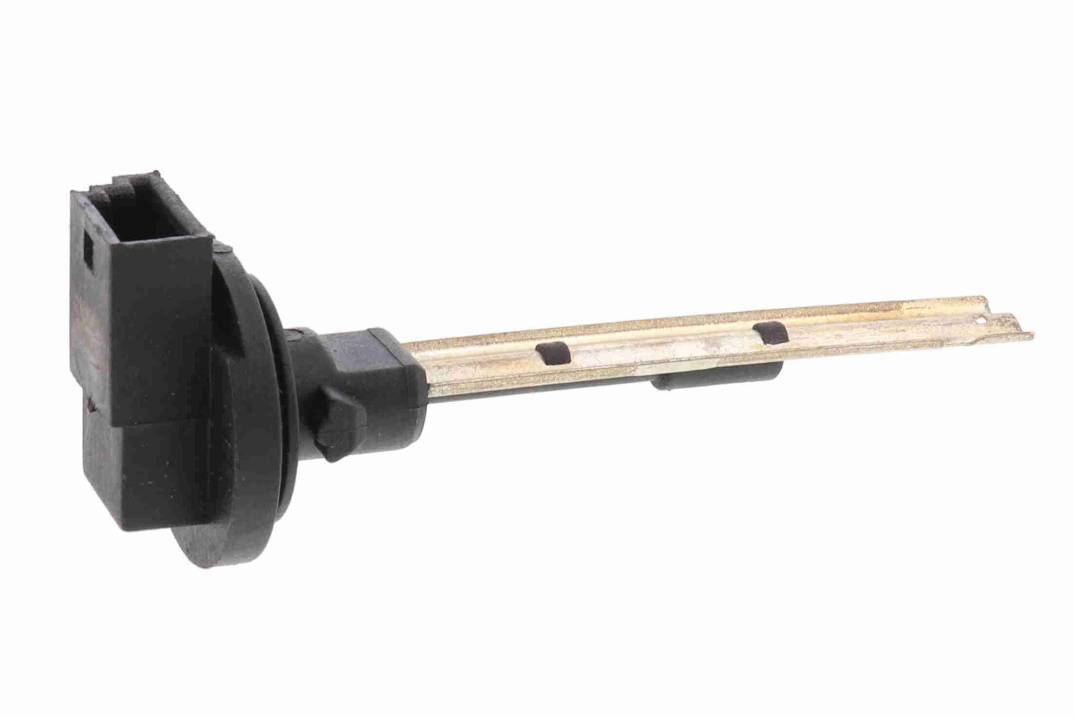 Senzor,temperatura interioara V20-72-0100 VEMO