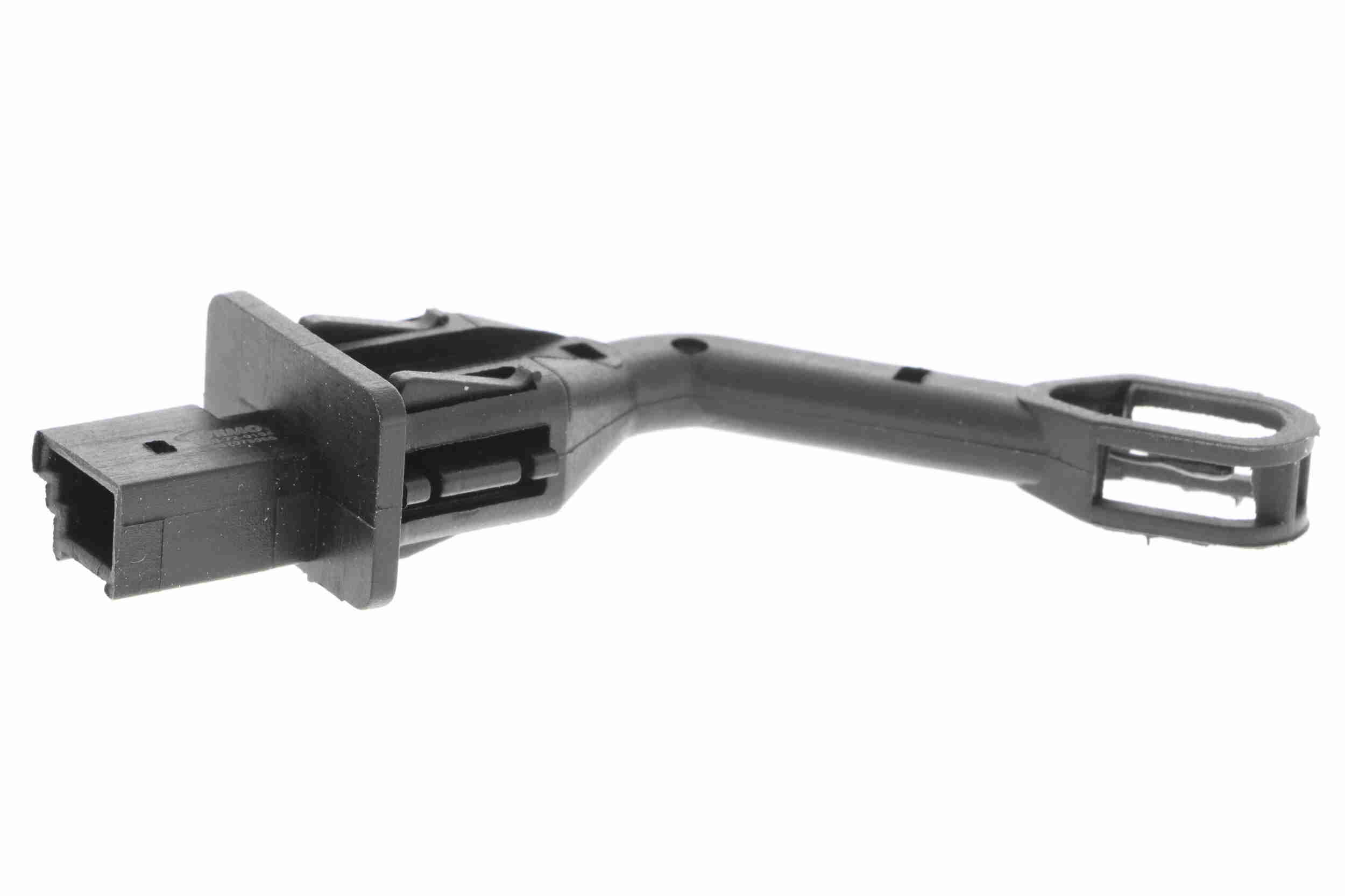 Senzor,temperatura interioara V20-72-0104 VEMO