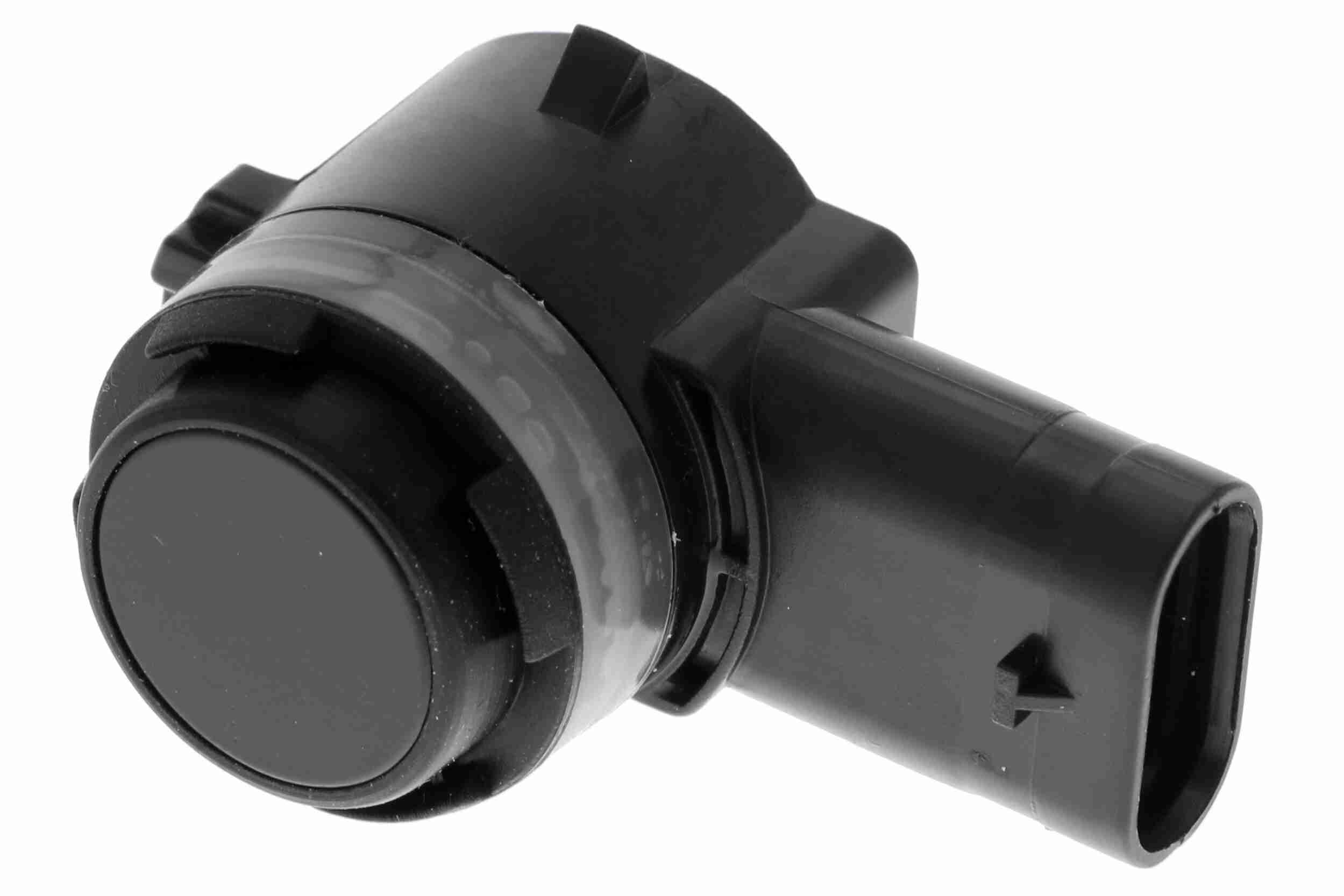 Sensor, ajutor parcare V20-72-0122 VEMO
