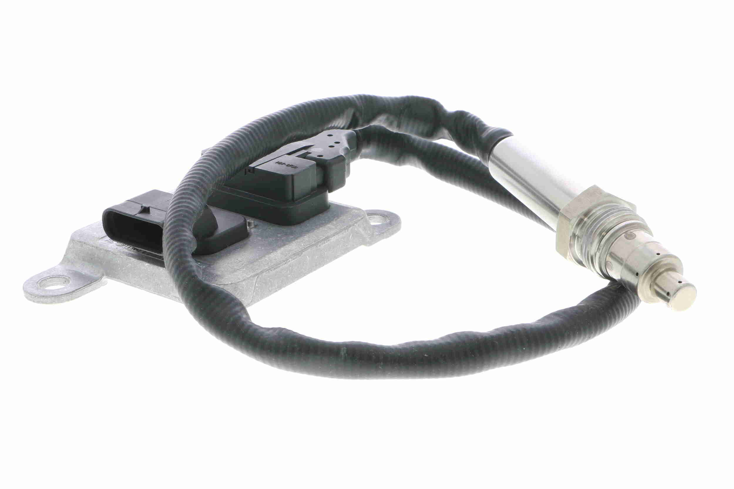 Senzor nox, injectie aditiv V20-72-0130 VEMO