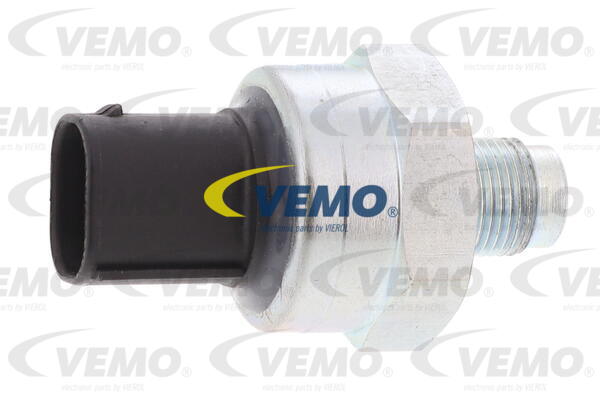 Senzor presiune, cilindru frana principal V20-72-0301 VEMO