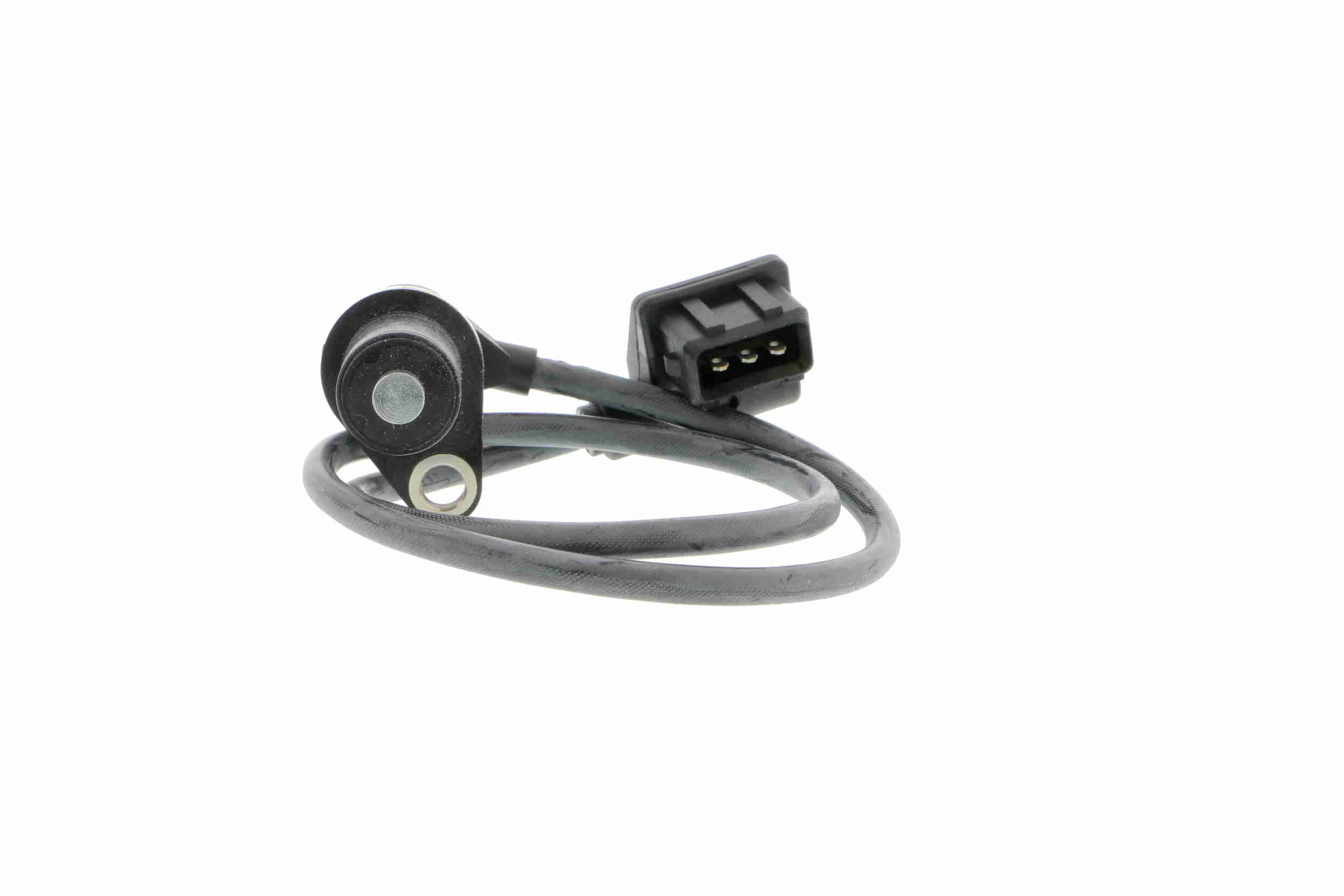 Senzor,impulsuri aprindere V20-72-0412 VEMO