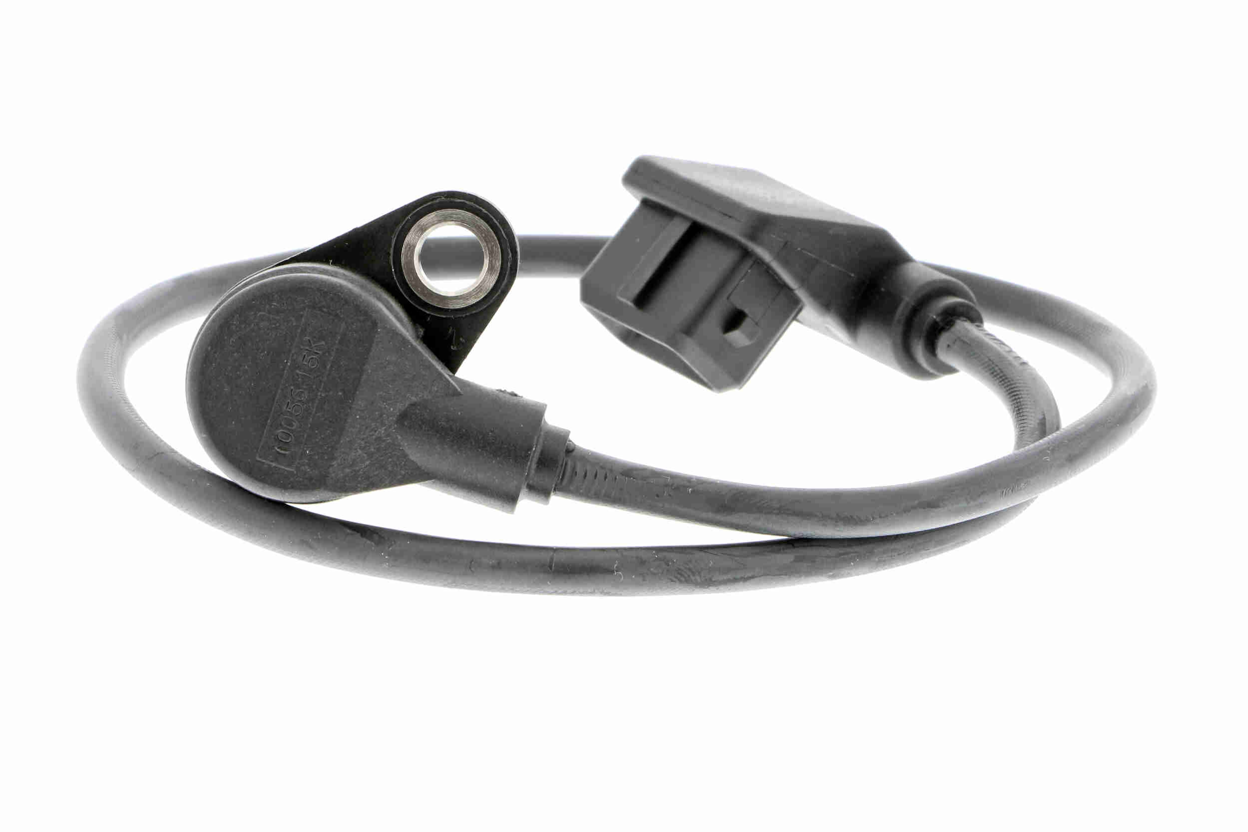 Senzor impulsuri, arbore cotit V20-72-0423 VEMO